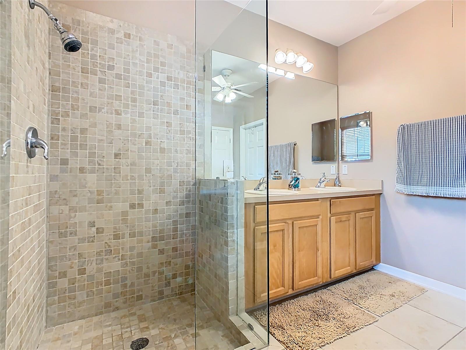 Image 71 of 94 For 1101 Banks Rose Court