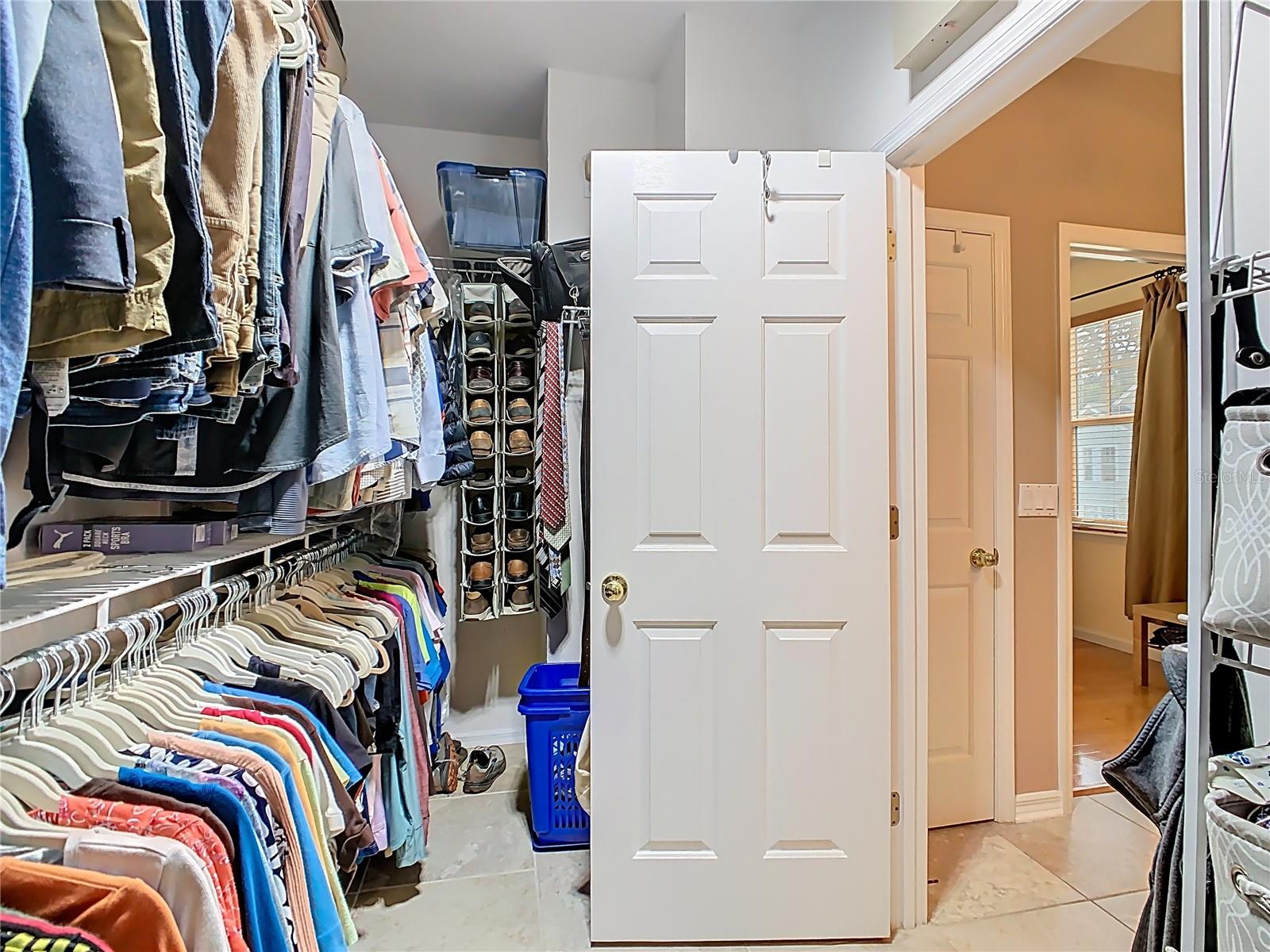 Image 72 of 94 For 1101 Banks Rose Court