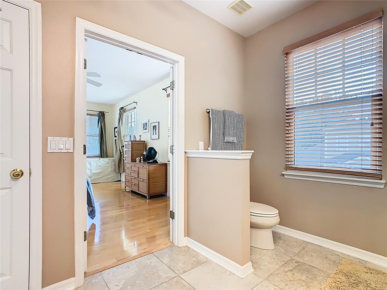 Image 74 of 94 For 1101 Banks Rose Court