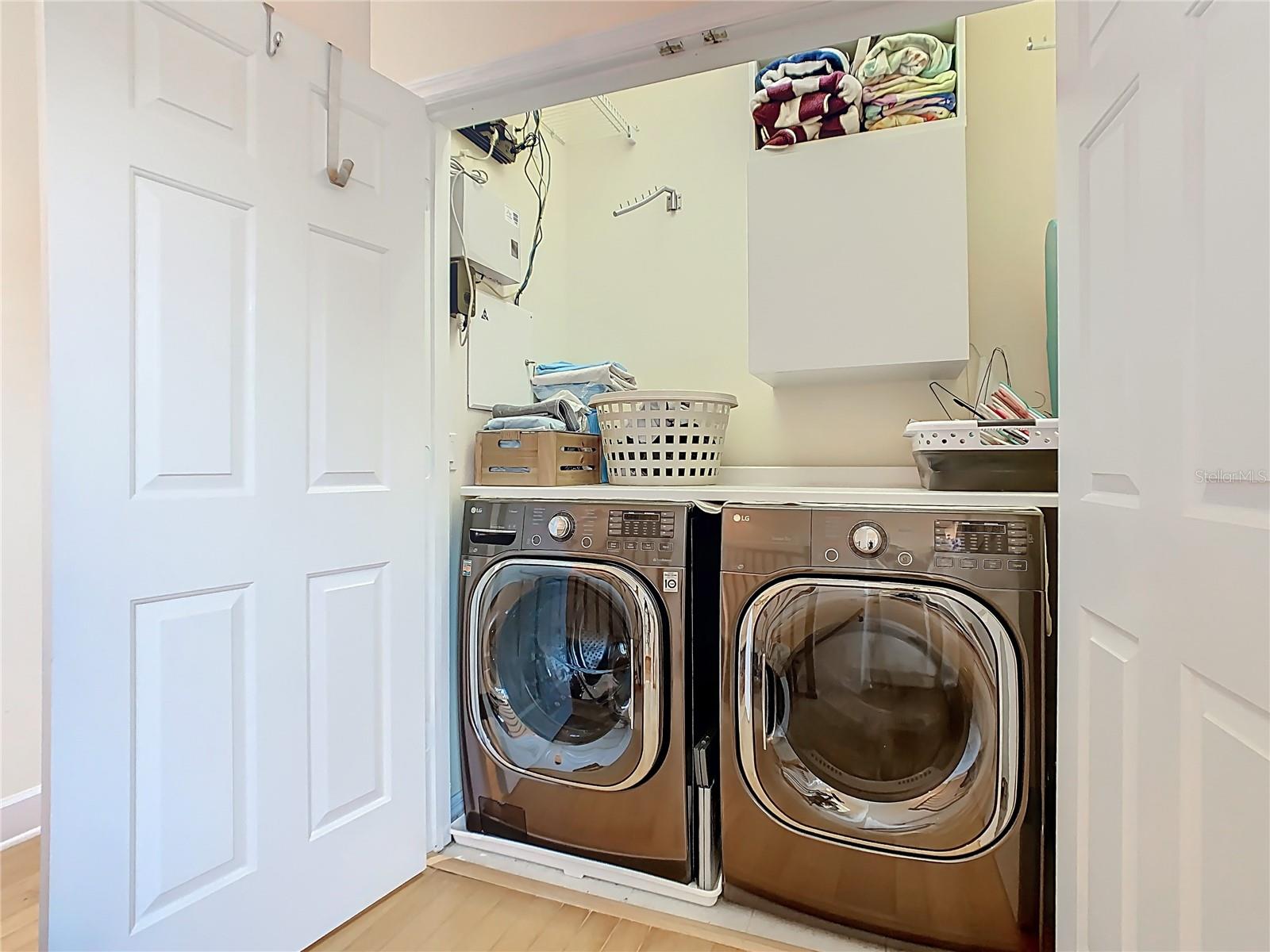 Image 75 of 94 For 1101 Banks Rose Court