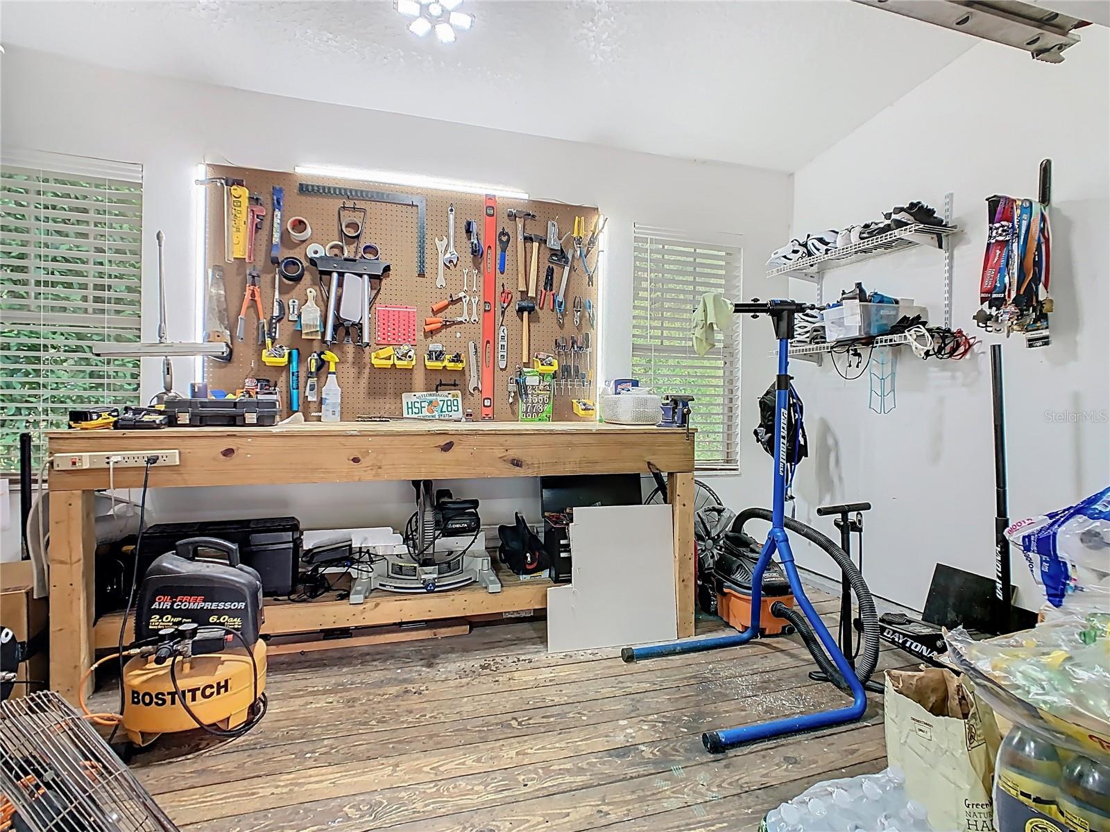 Image 77 of 94 For 1101 Banks Rose Court