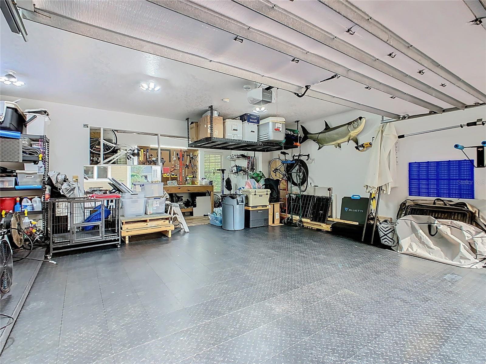 Image 78 of 94 For 1101 Banks Rose Court