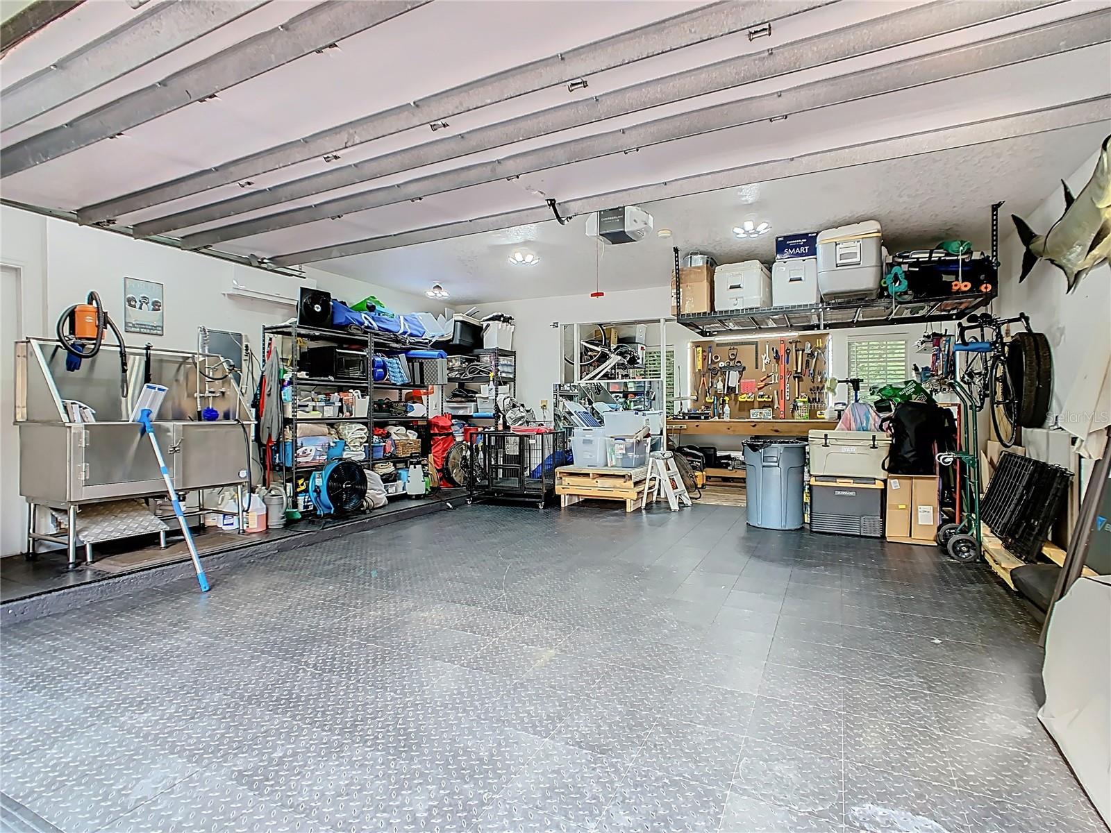 Image 79 of 94 For 1101 Banks Rose Court