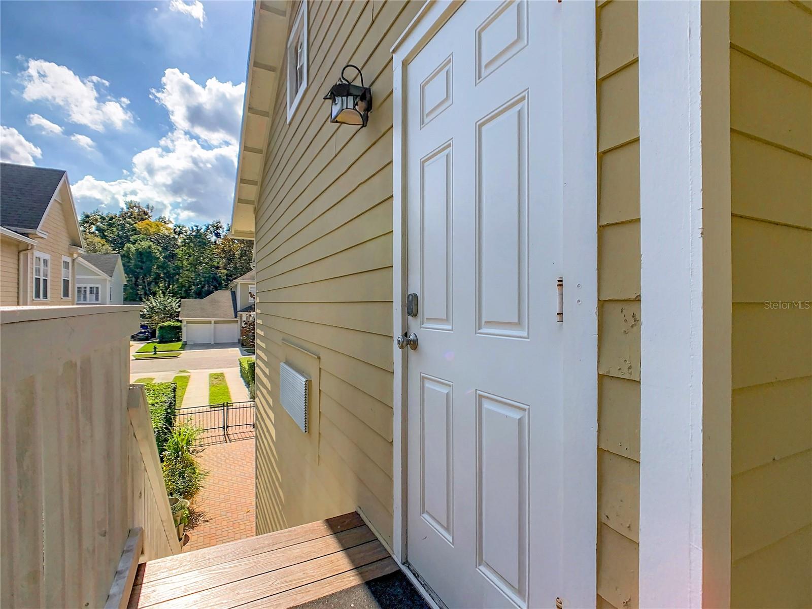 Image 80 of 94 For 1101 Banks Rose Court