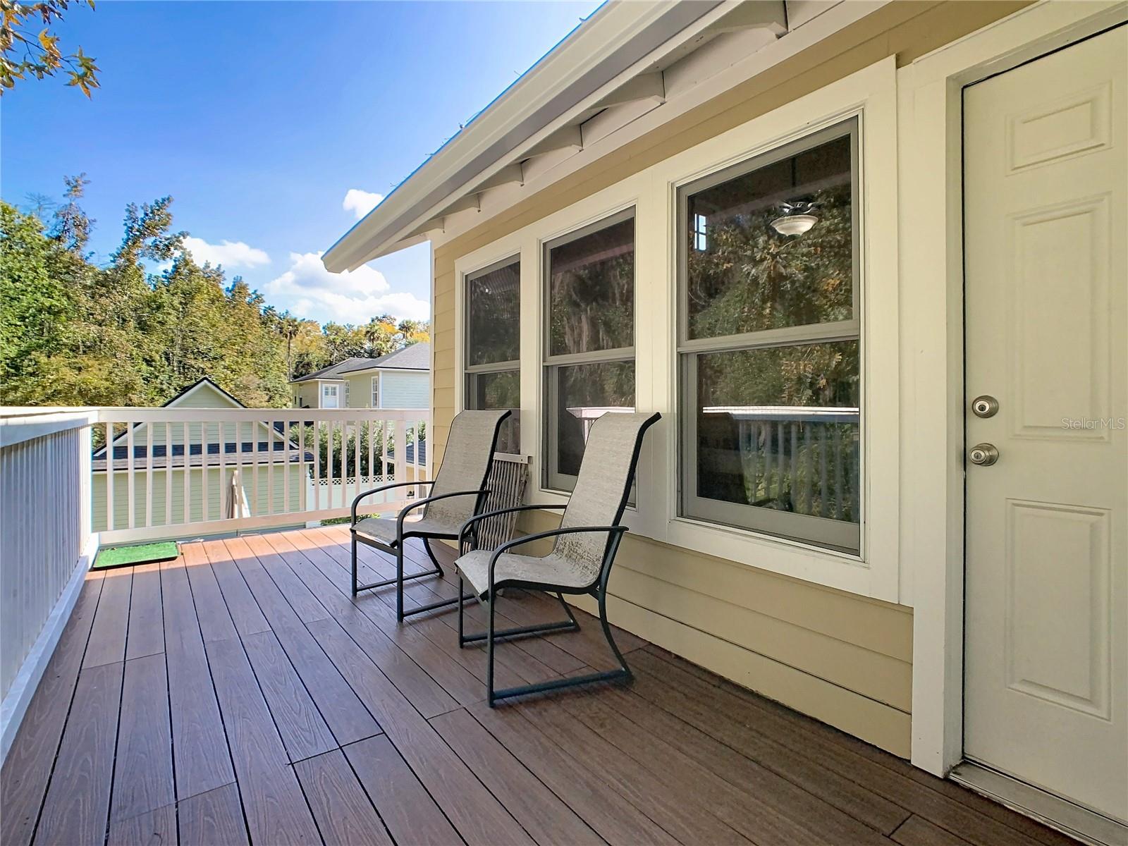 Image 81 of 94 For 1101 Banks Rose Court