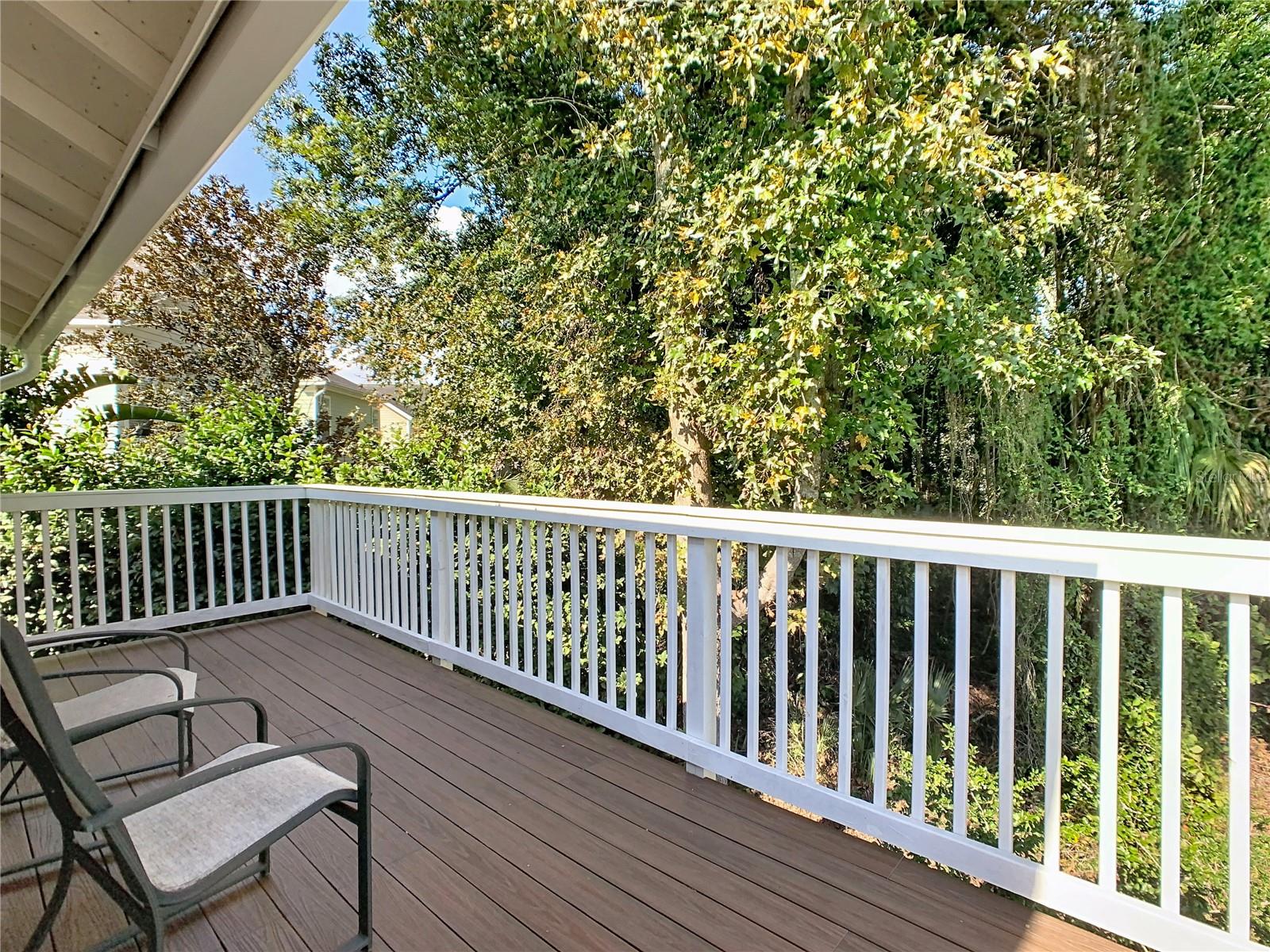 Image 82 of 94 For 1101 Banks Rose Court