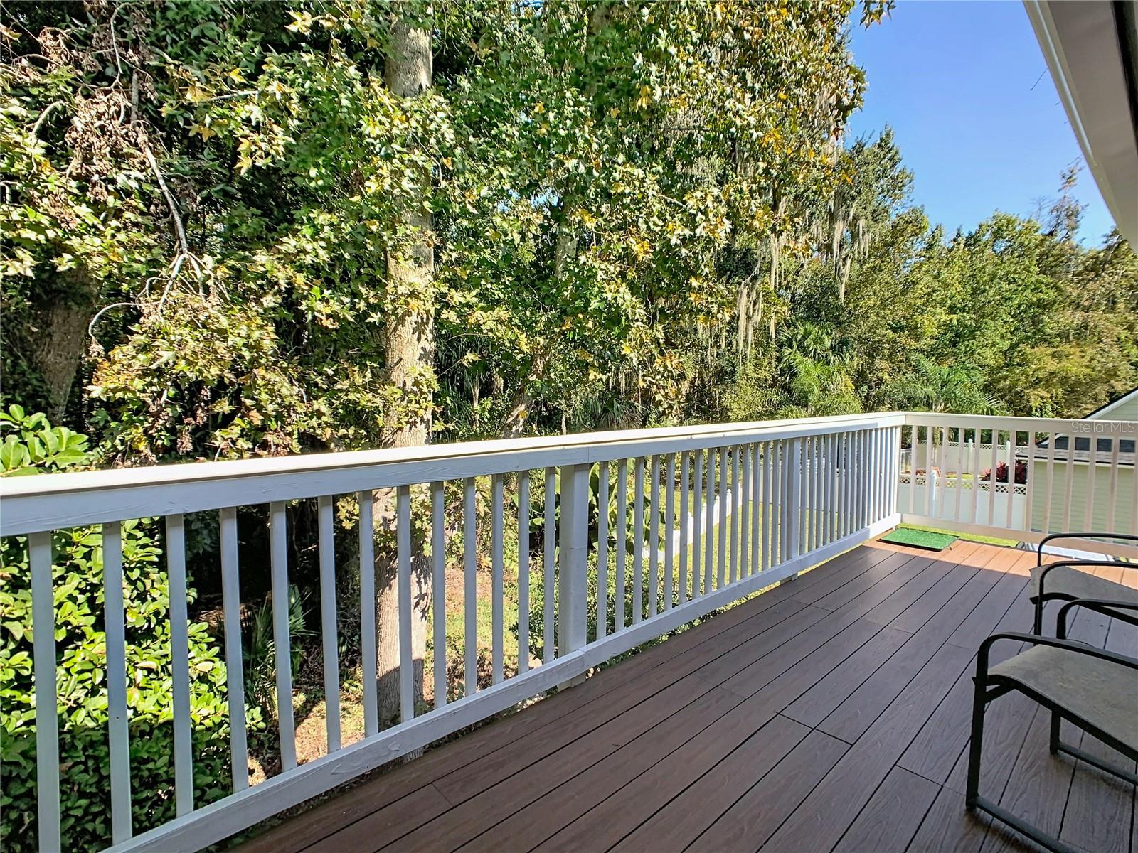 Image 83 of 94 For 1101 Banks Rose Court