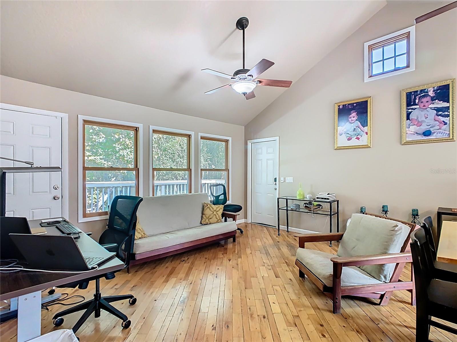 Image 86 of 94 For 1101 Banks Rose Court