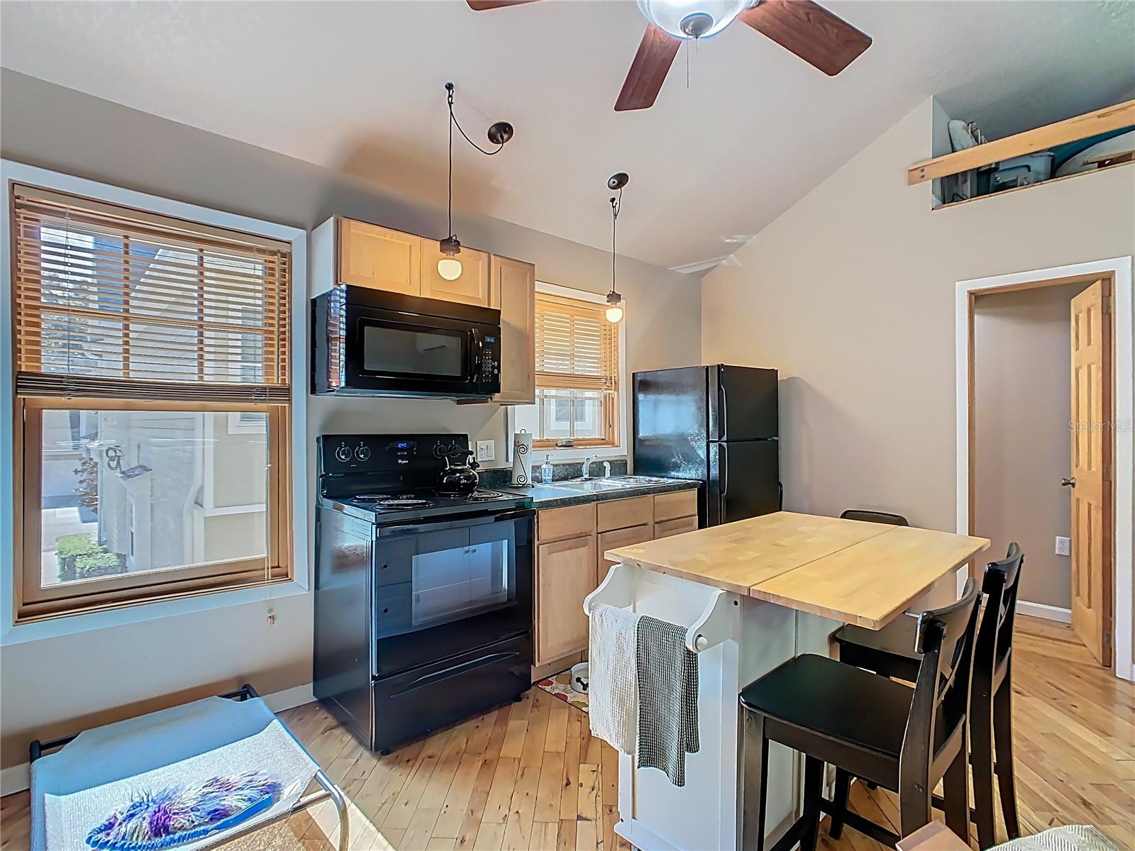 Image 88 of 94 For 1101 Banks Rose Court