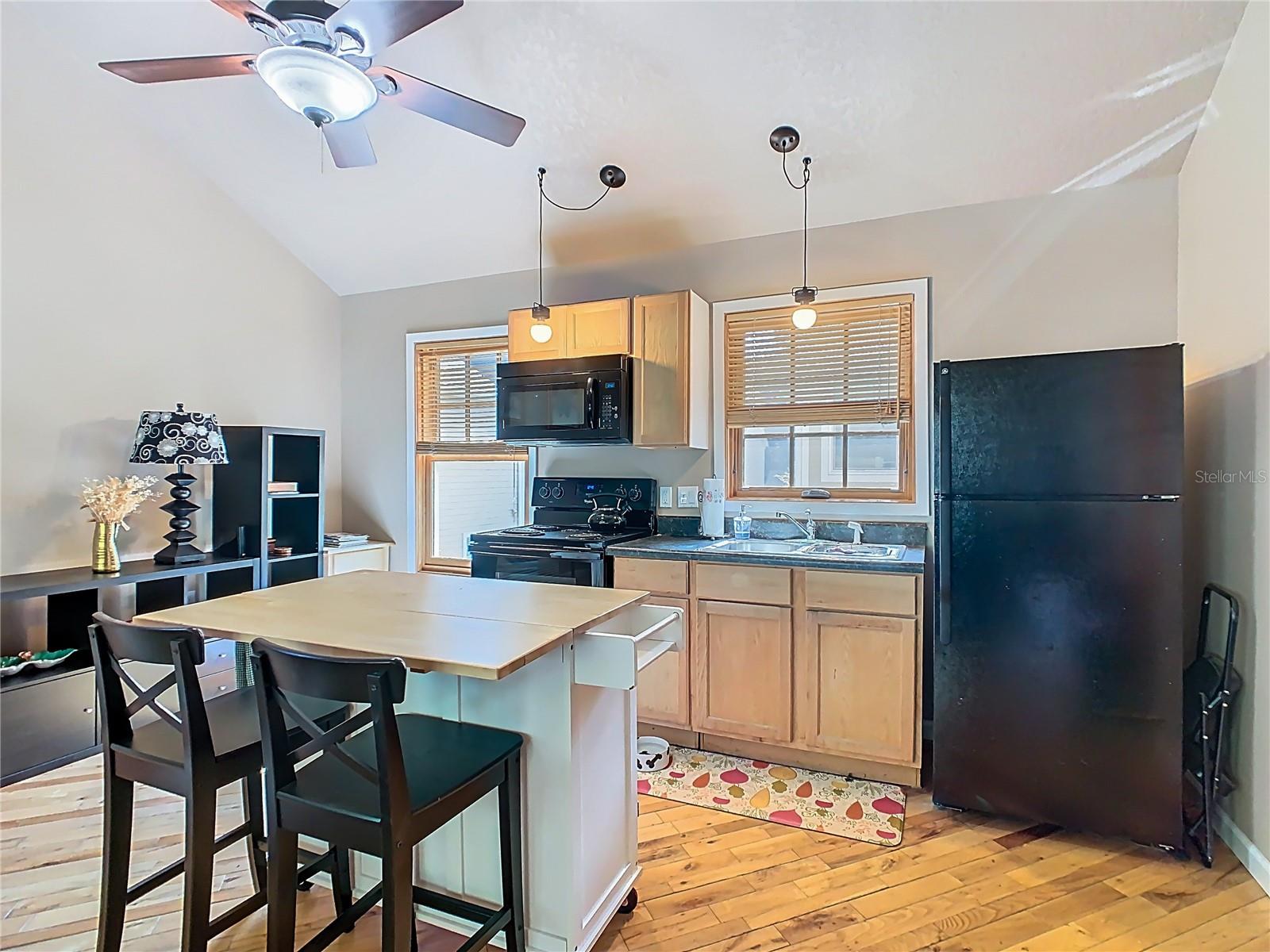 Image 89 of 94 For 1101 Banks Rose Court