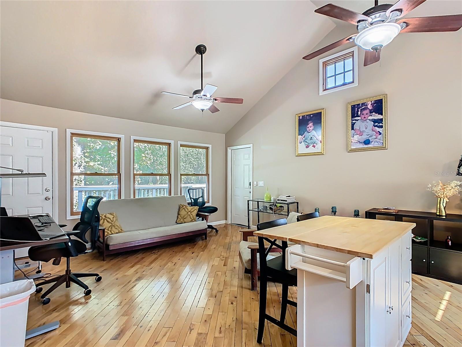 Image 90 of 94 For 1101 Banks Rose Court