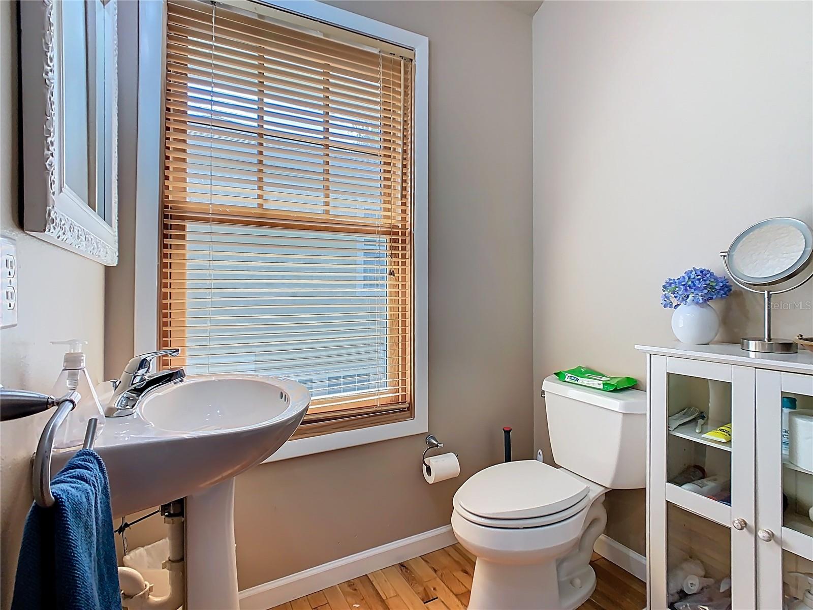 Image 92 of 94 For 1101 Banks Rose Court