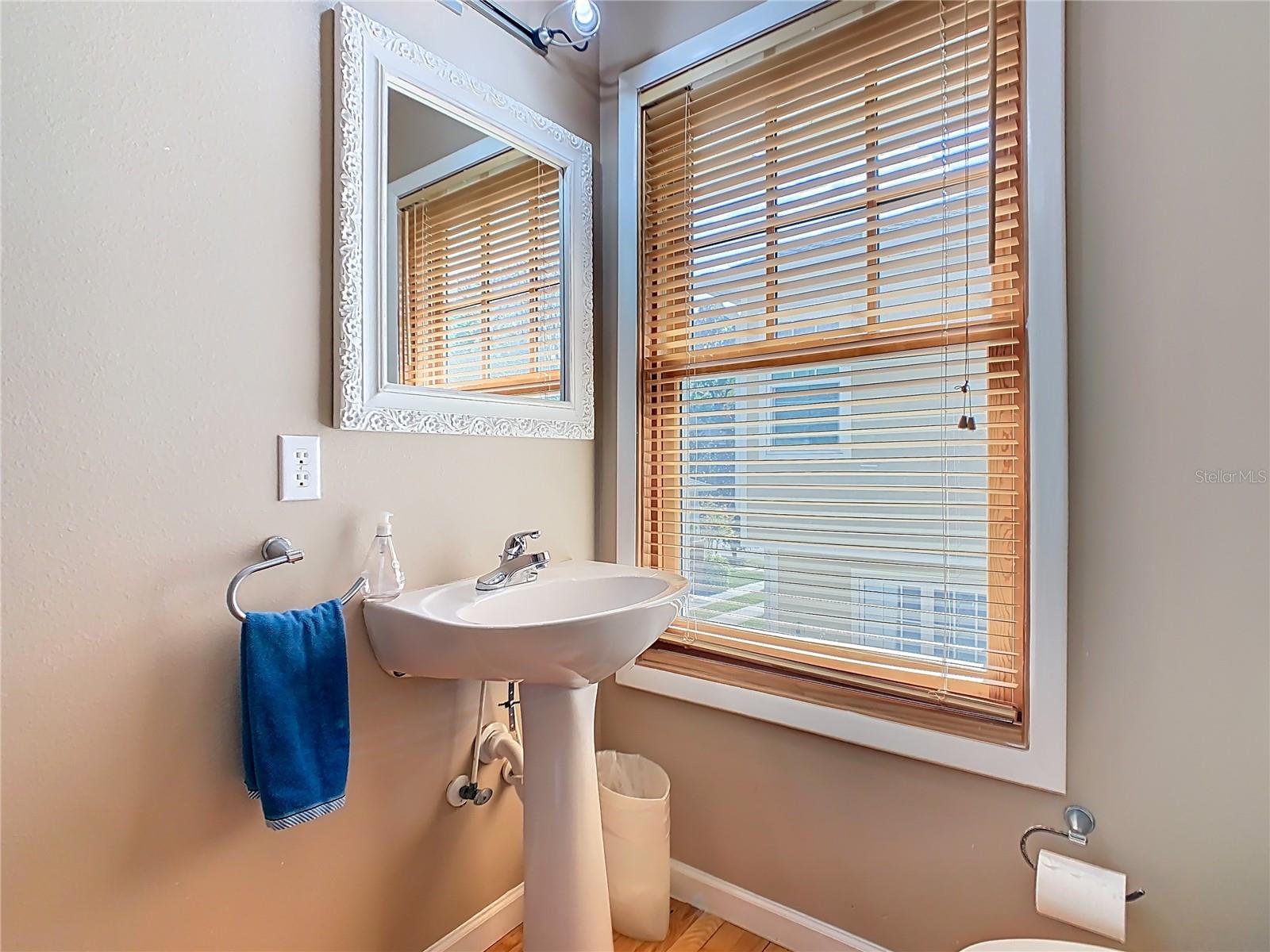 Image 93 of 94 For 1101 Banks Rose Court