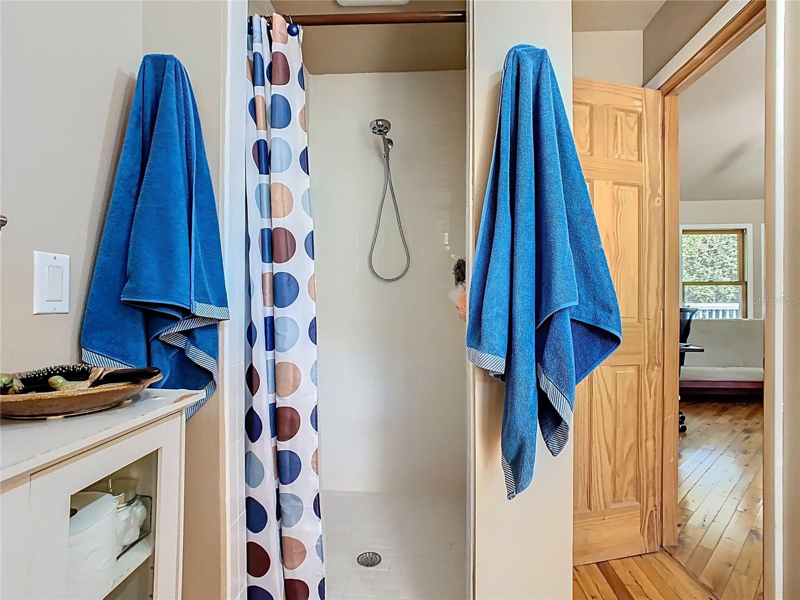 Image 94 of 94 For 1101 Banks Rose Court