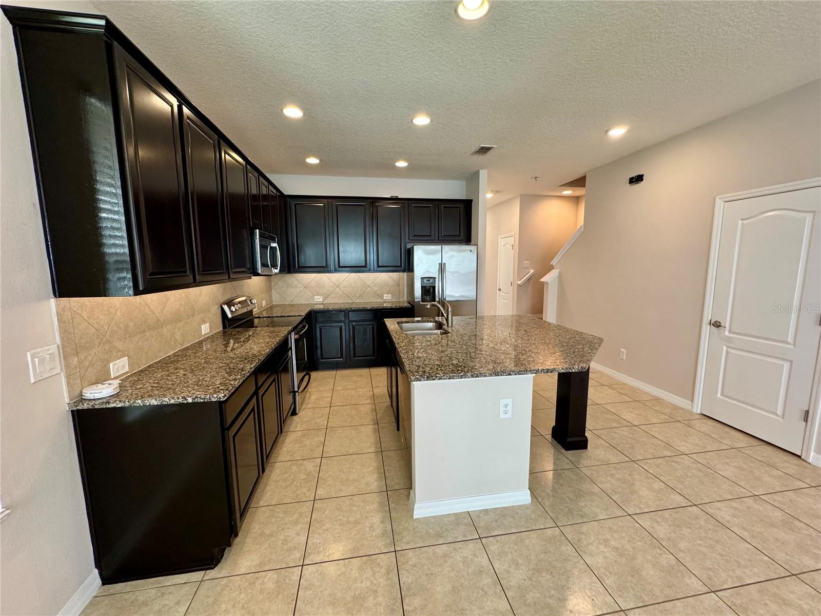Image 10 of 35 For 7448 Leighside Drive