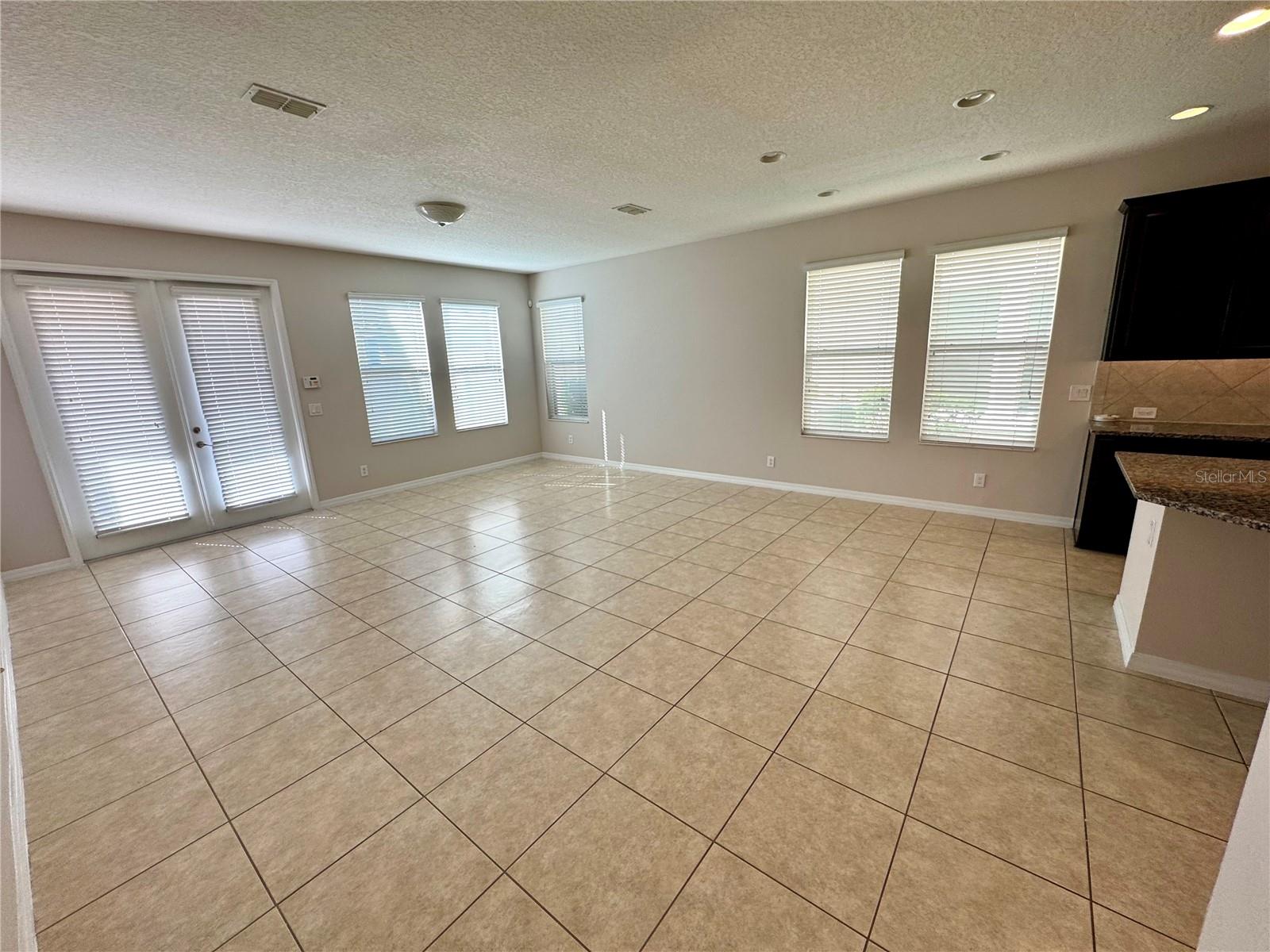 Image 12 of 35 For 7448 Leighside Drive