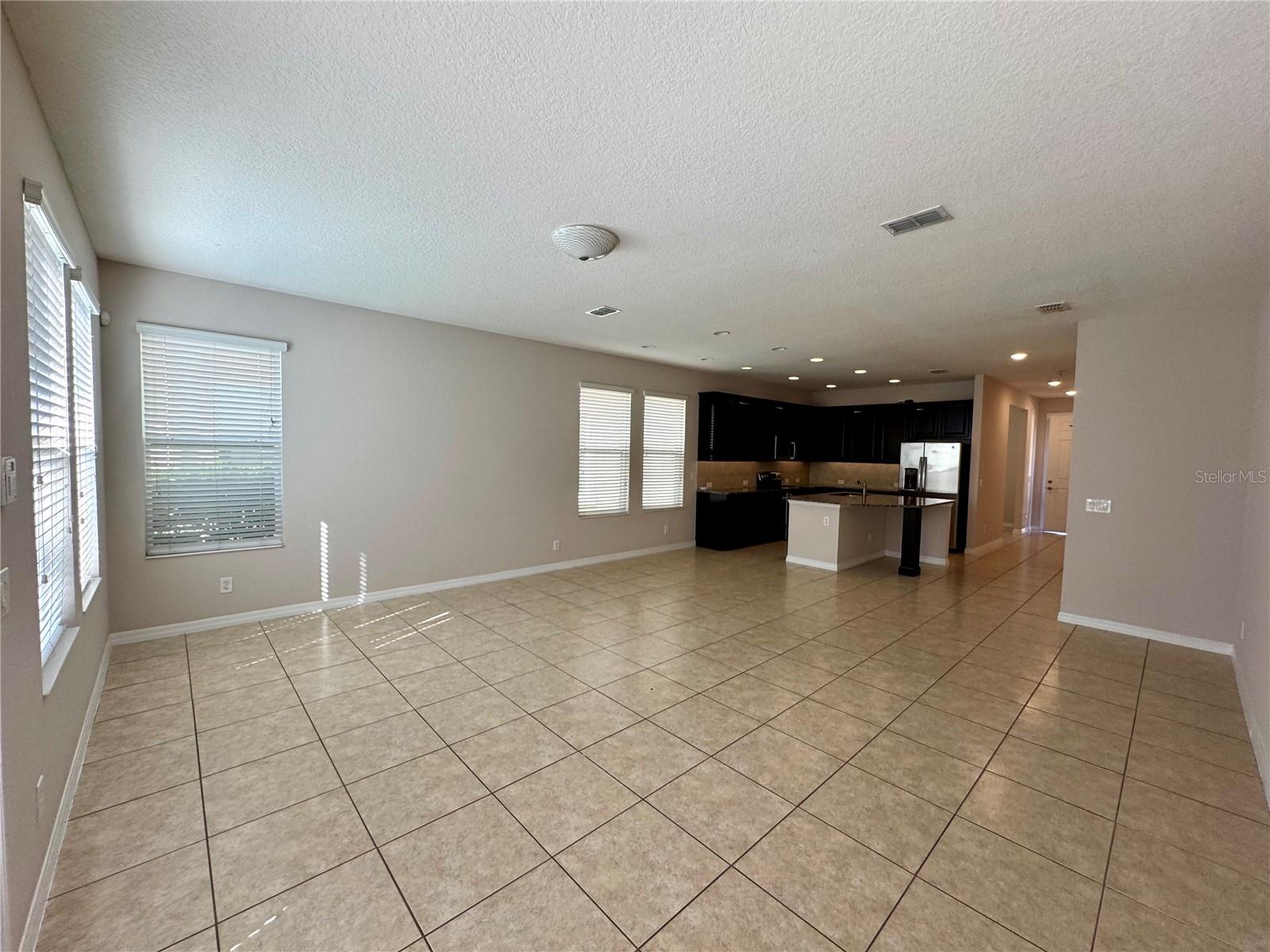 Image 13 of 35 For 7448 Leighside Drive