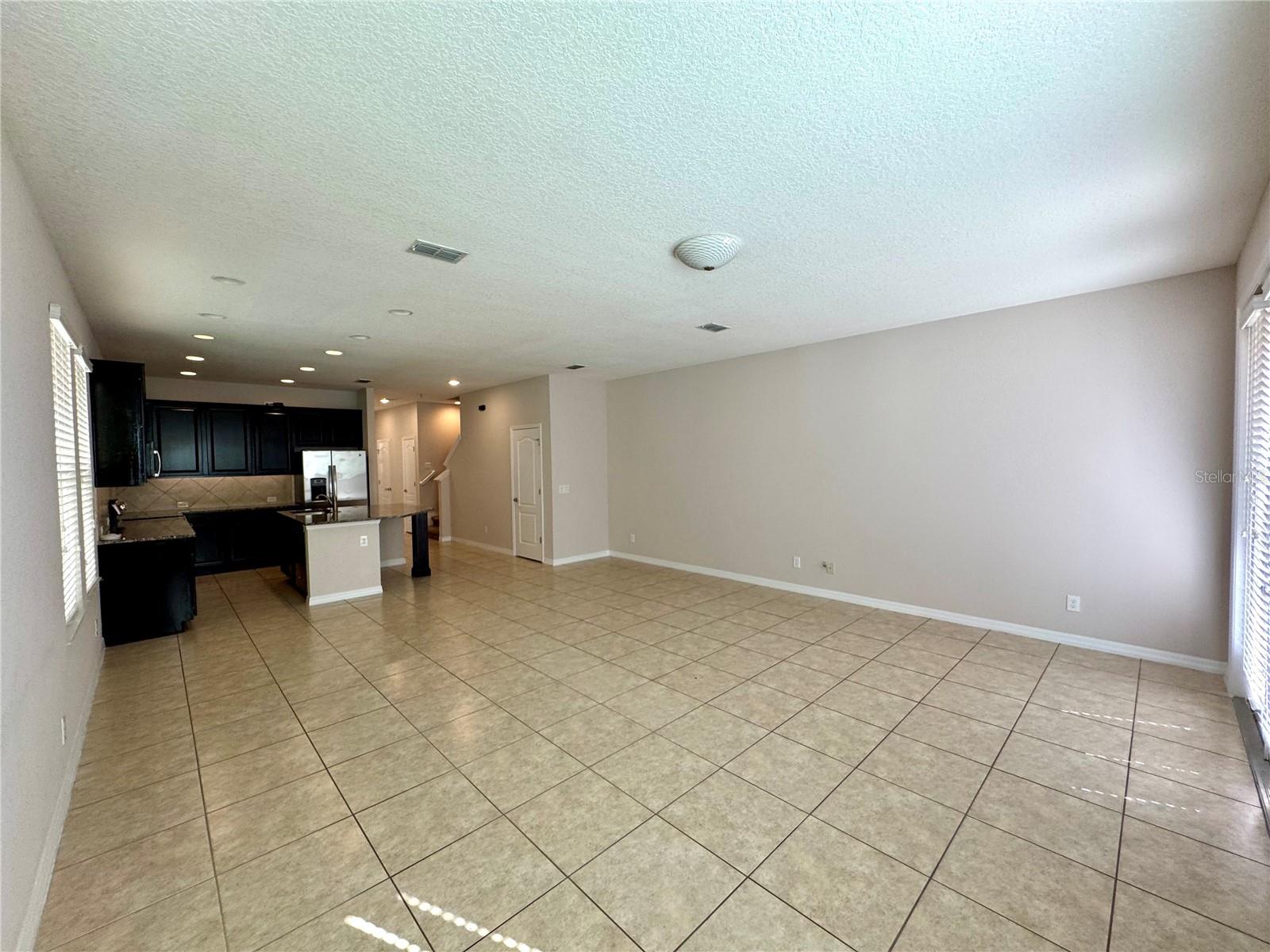 Image 14 of 35 For 7448 Leighside Drive