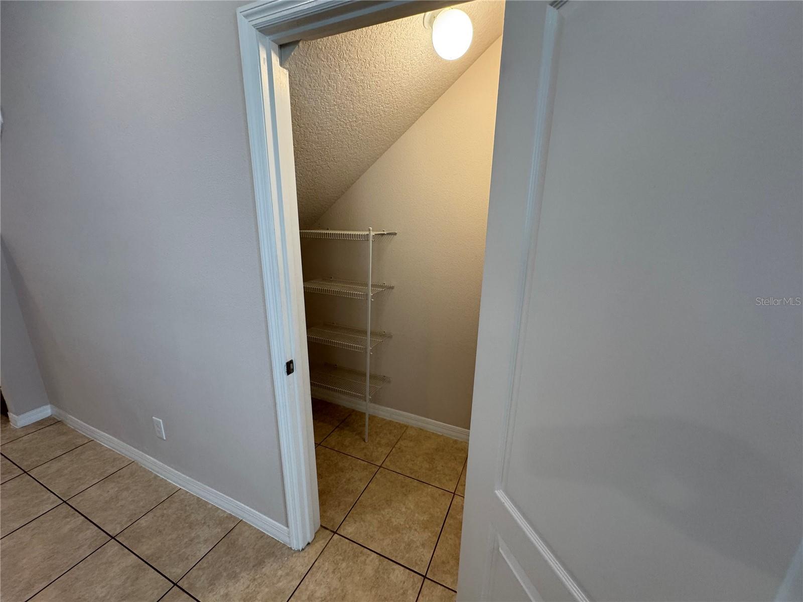 Image 15 of 35 For 7448 Leighside Drive