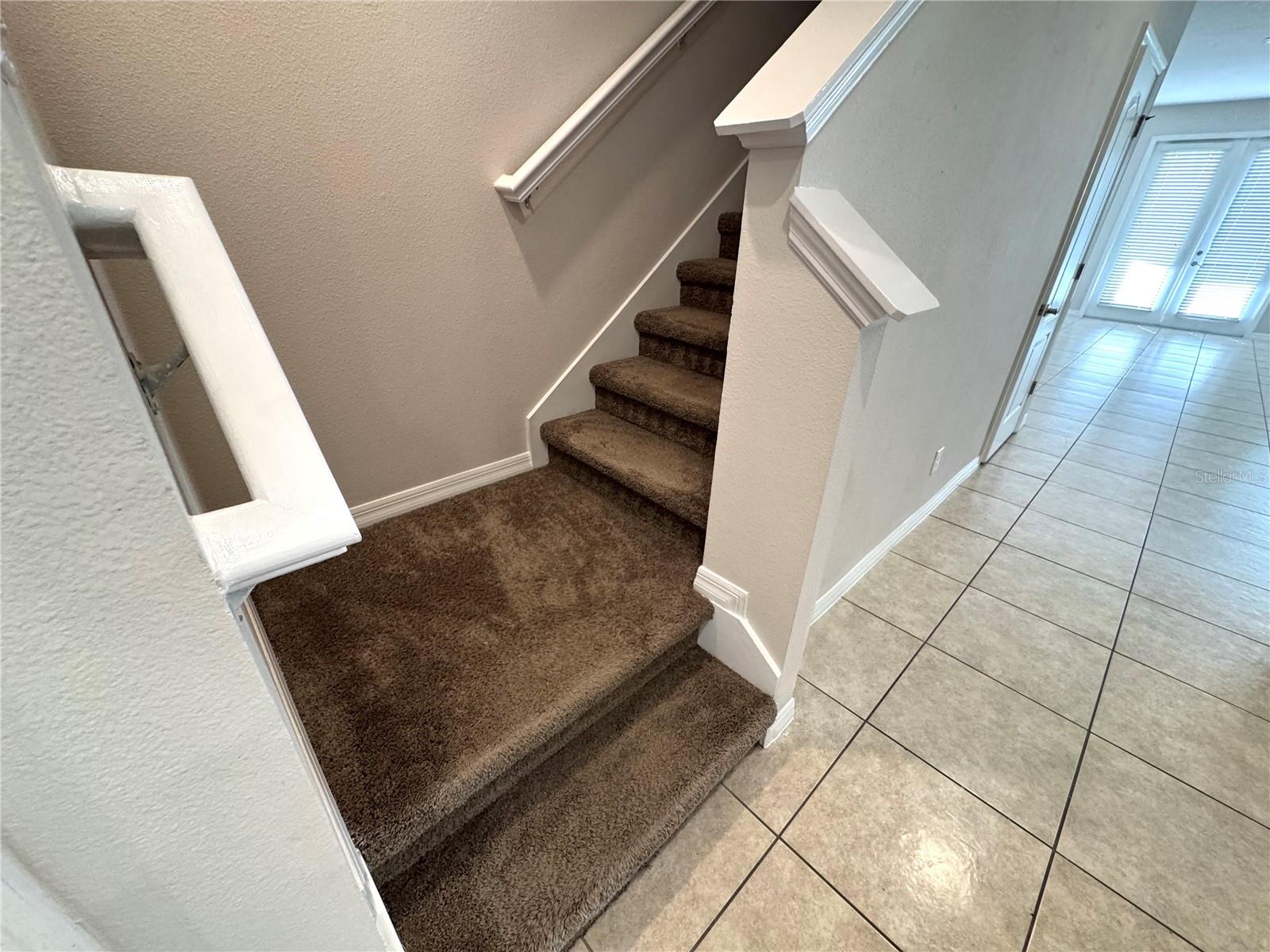 Image 18 of 35 For 7448 Leighside Drive