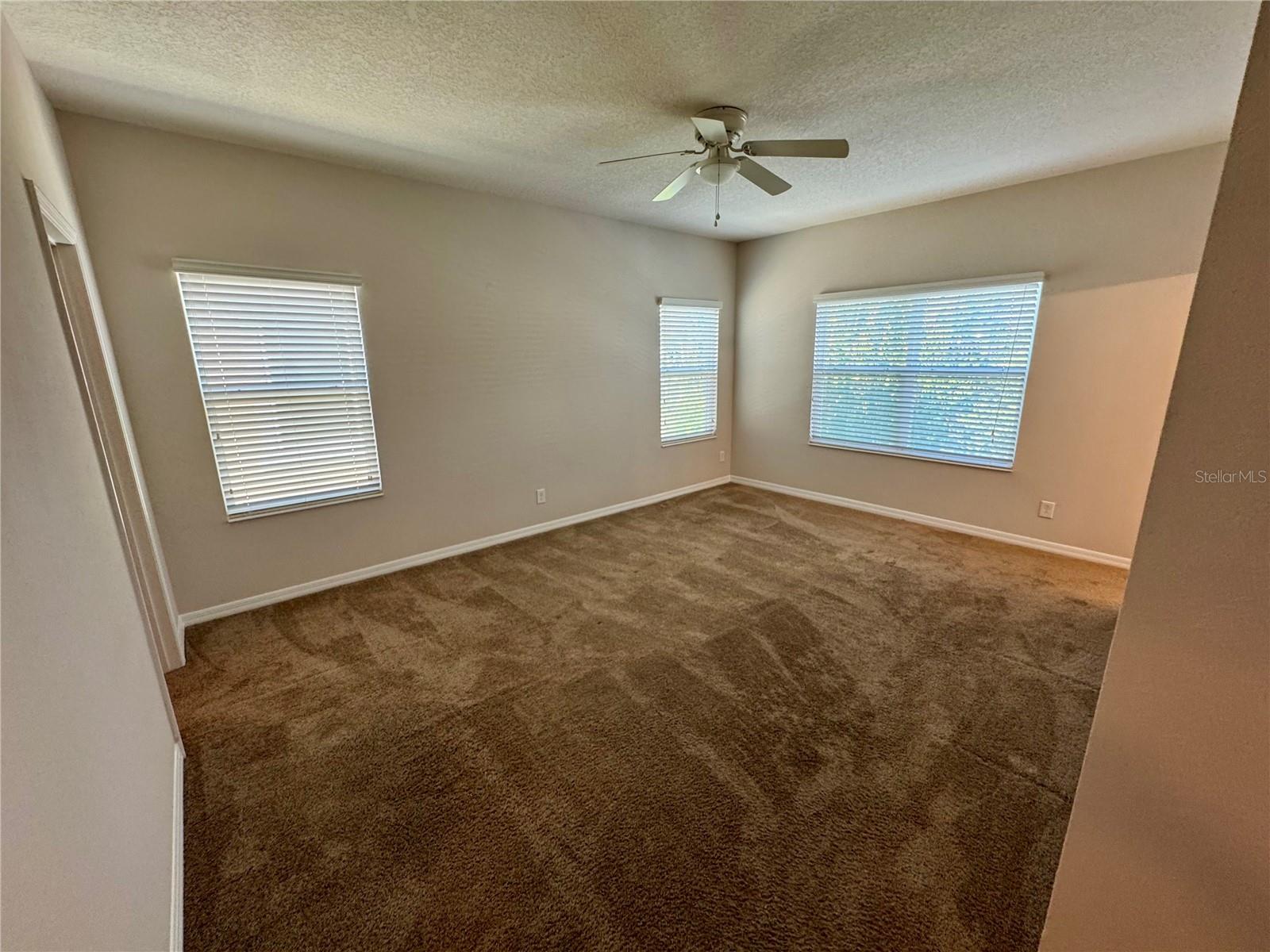 Image 21 of 35 For 7448 Leighside Drive
