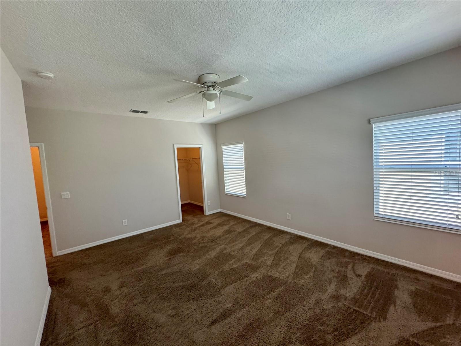Image 22 of 35 For 7448 Leighside Drive