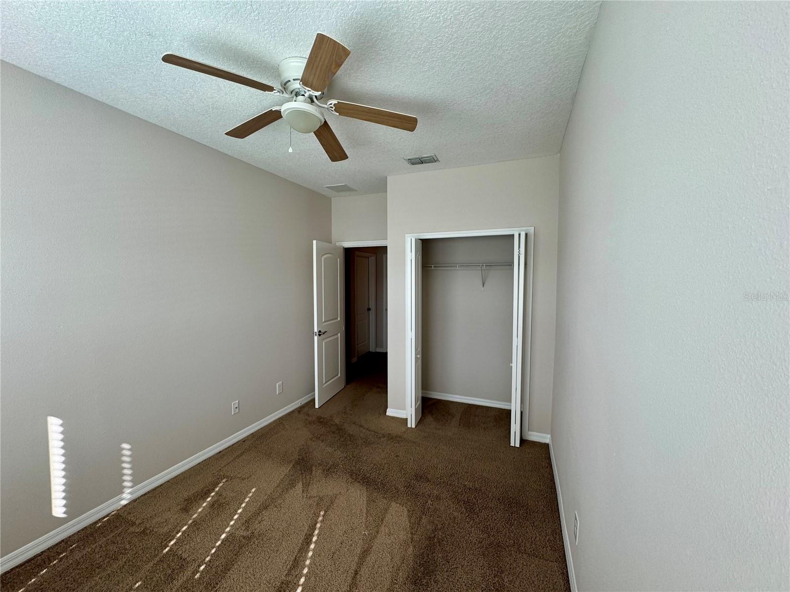 Image 27 of 35 For 7448 Leighside Drive