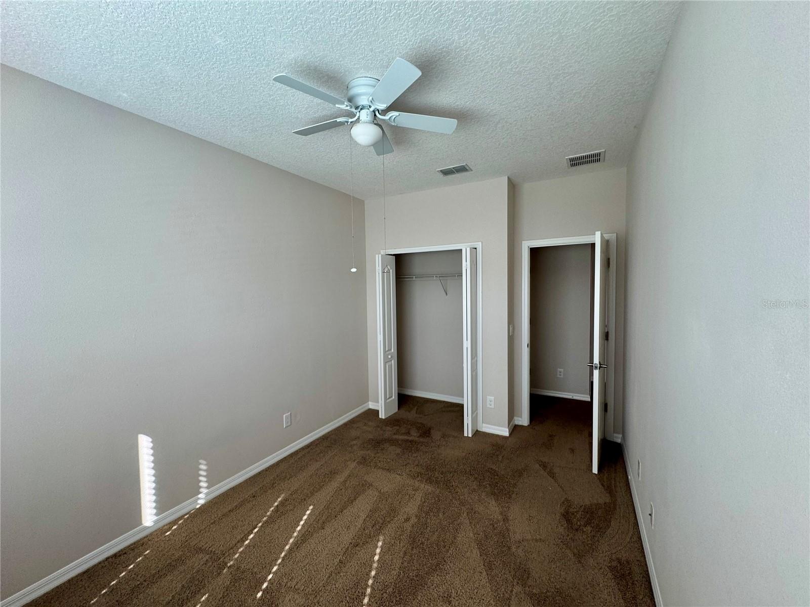 Image 29 of 35 For 7448 Leighside Drive