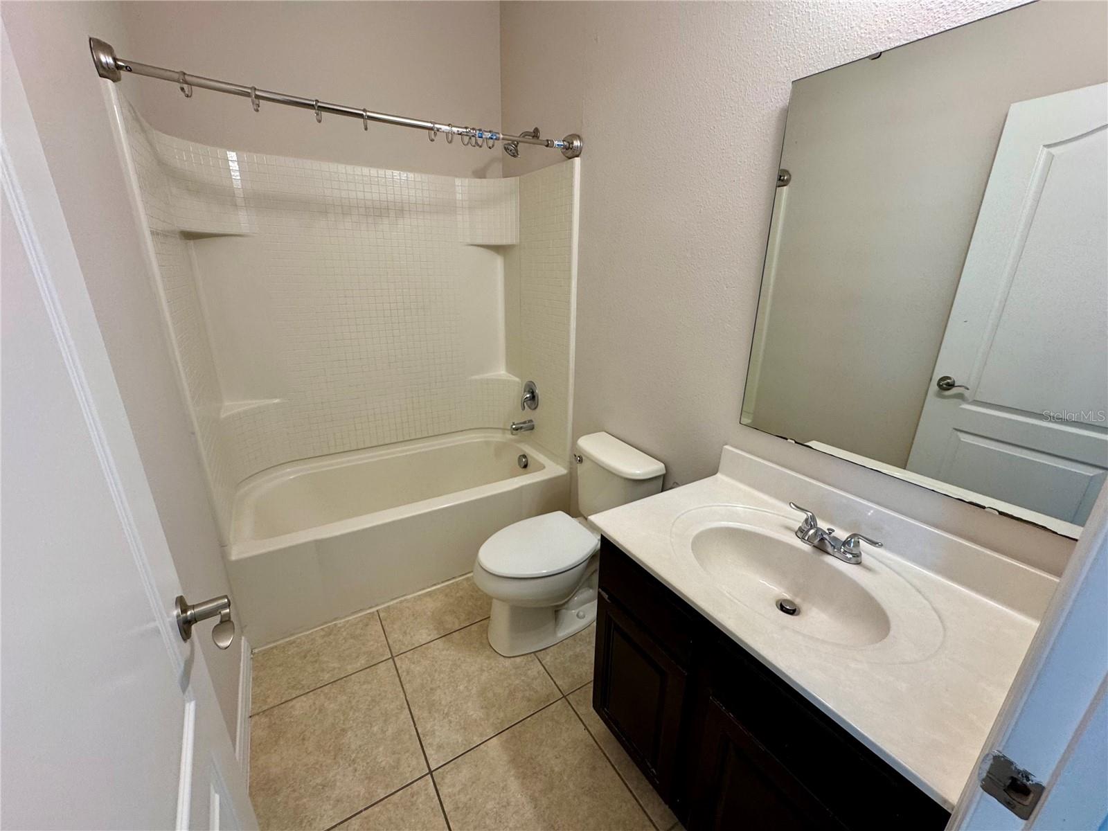 Image 30 of 35 For 7448 Leighside Drive