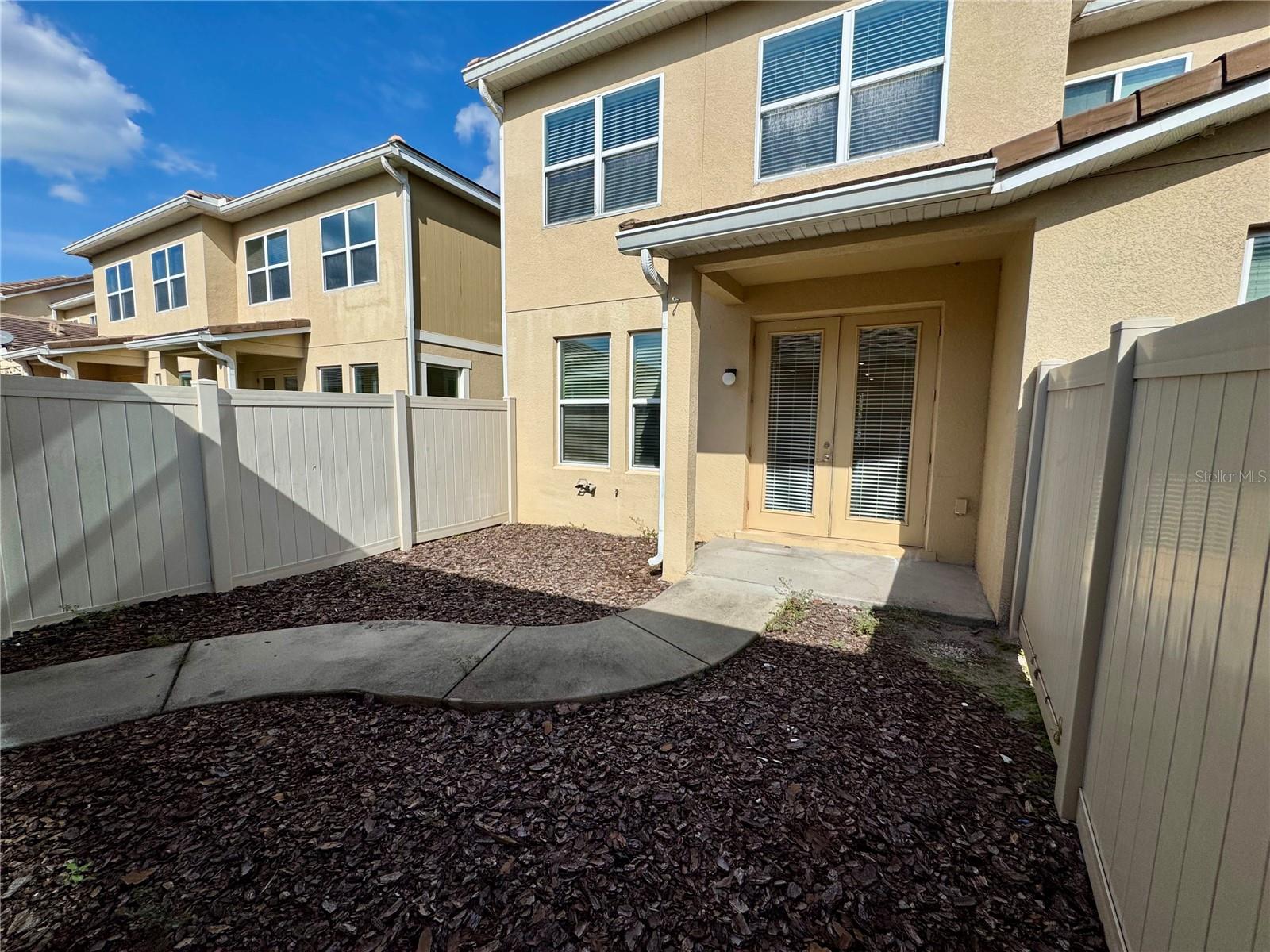 Image 32 of 35 For 7448 Leighside Drive