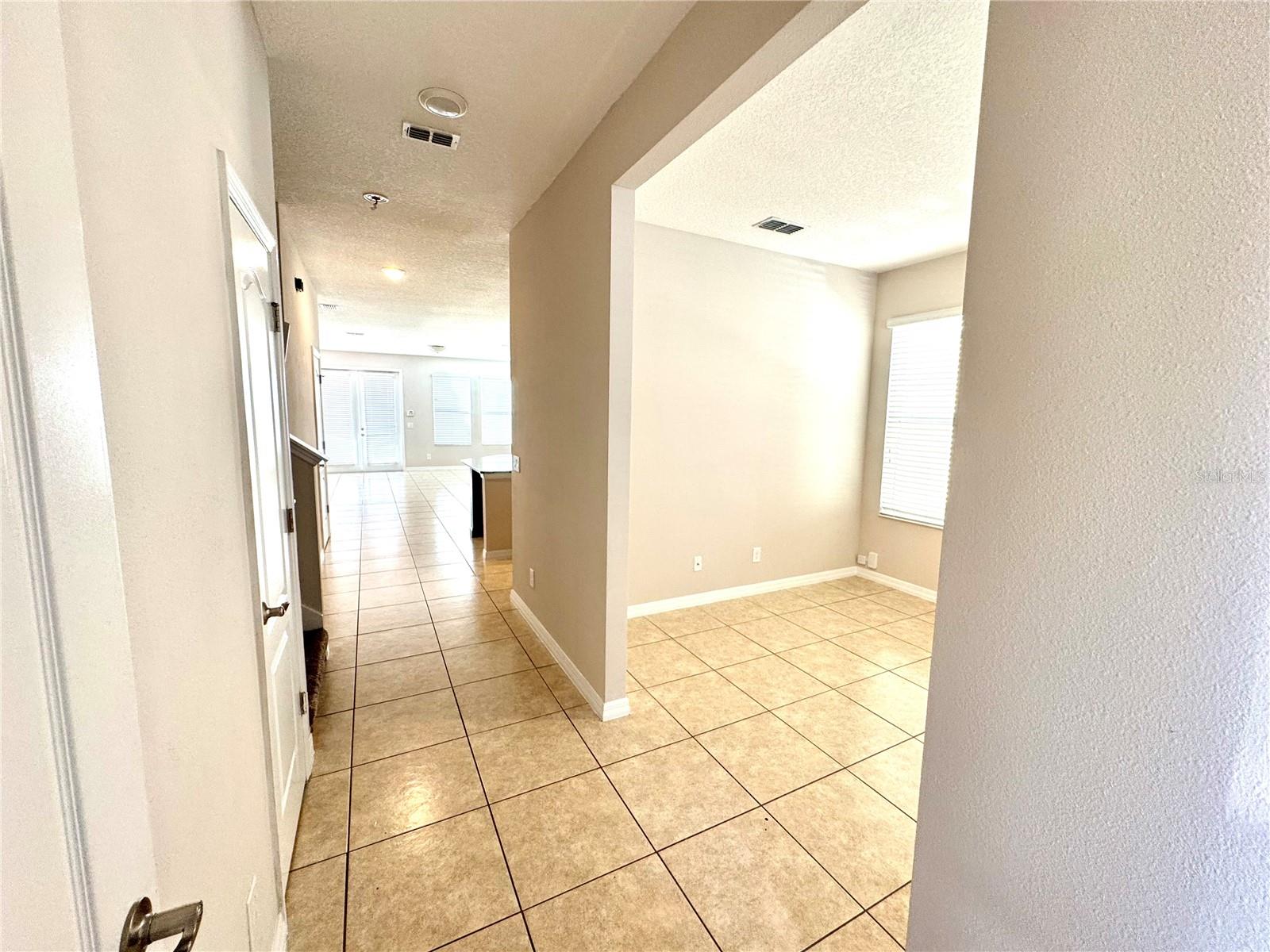 Image 4 of 35 For 7448 Leighside Drive