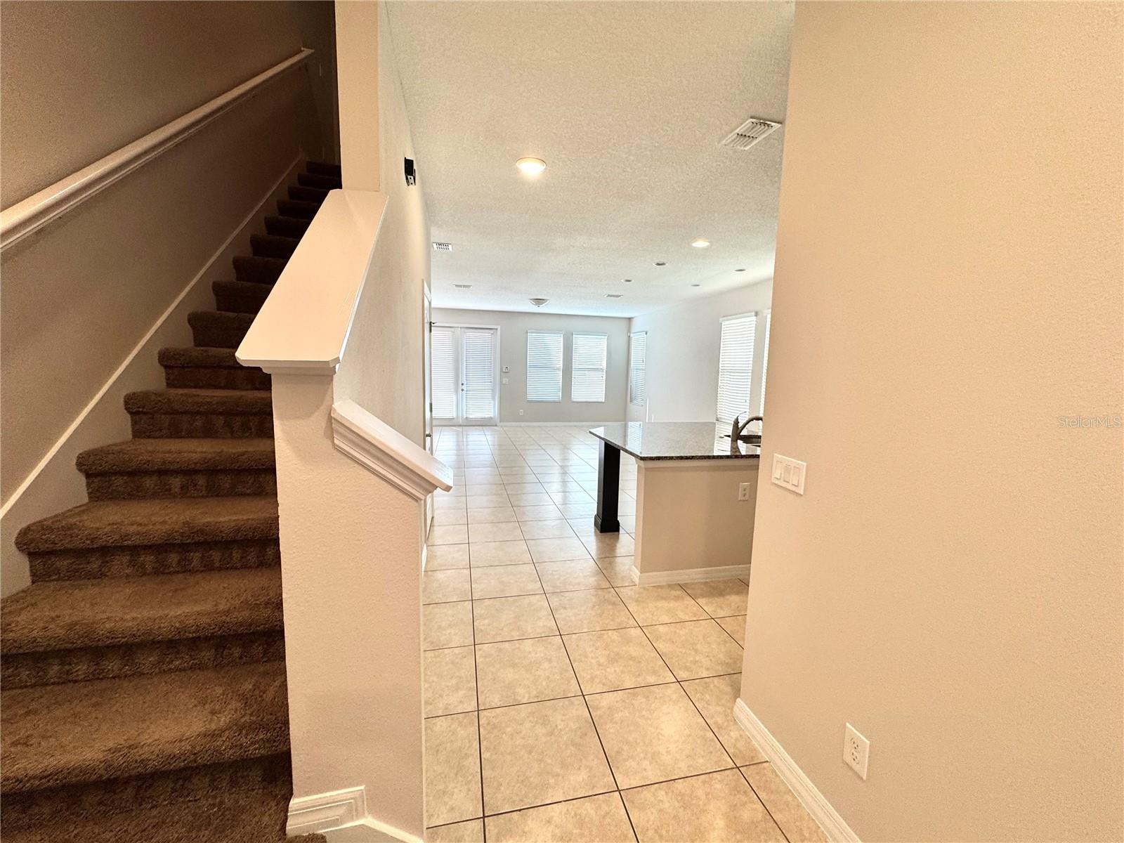 Image 6 of 35 For 7448 Leighside Drive