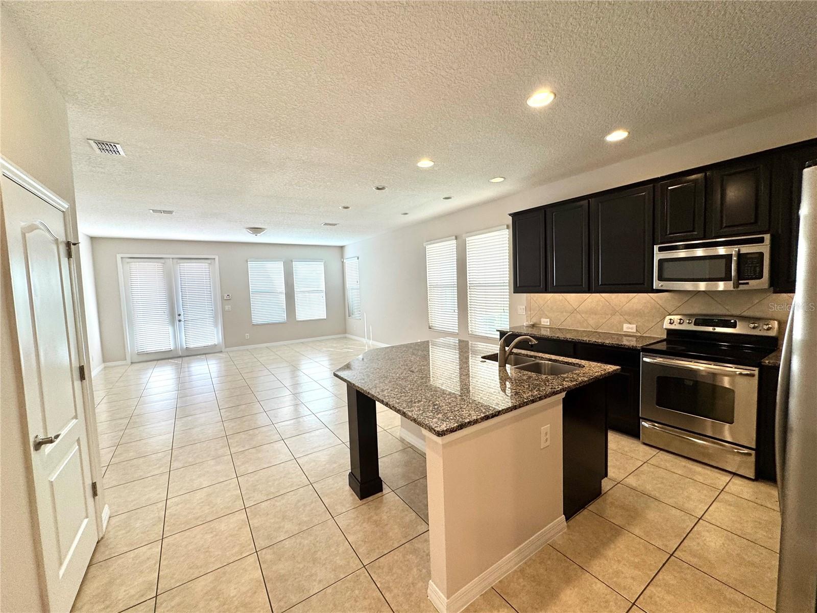Image 7 of 35 For 7448 Leighside Drive