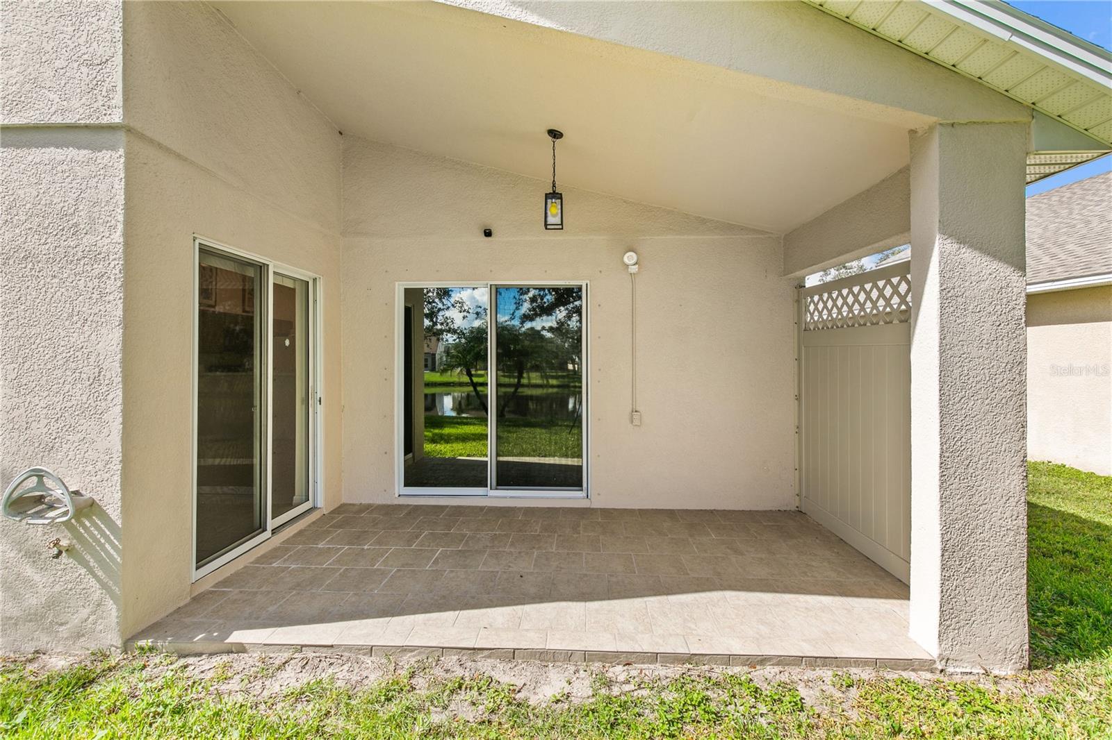 Image 11 of 29 For 109 Thornbury Drive