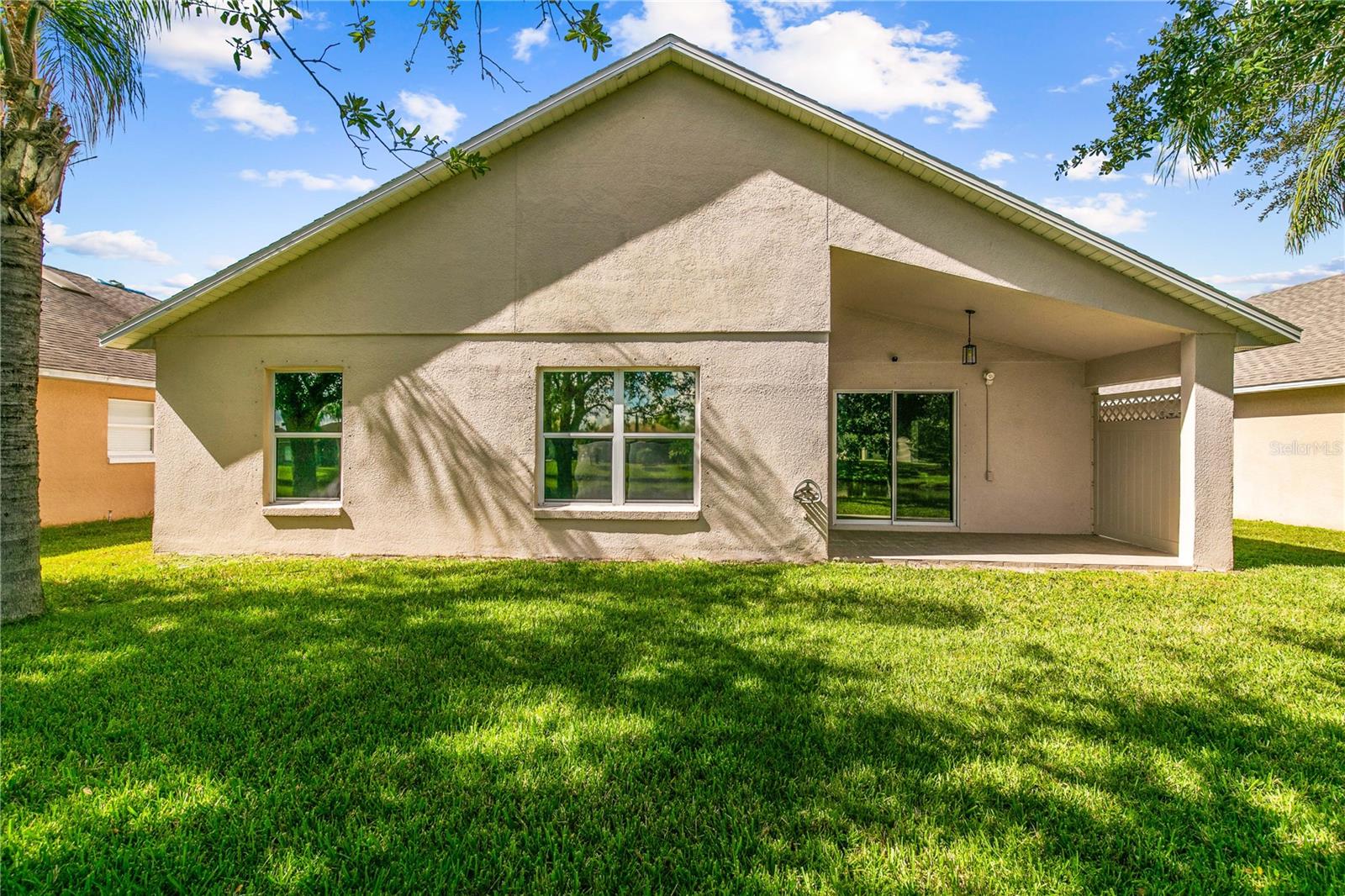 Image 12 of 29 For 109 Thornbury Drive