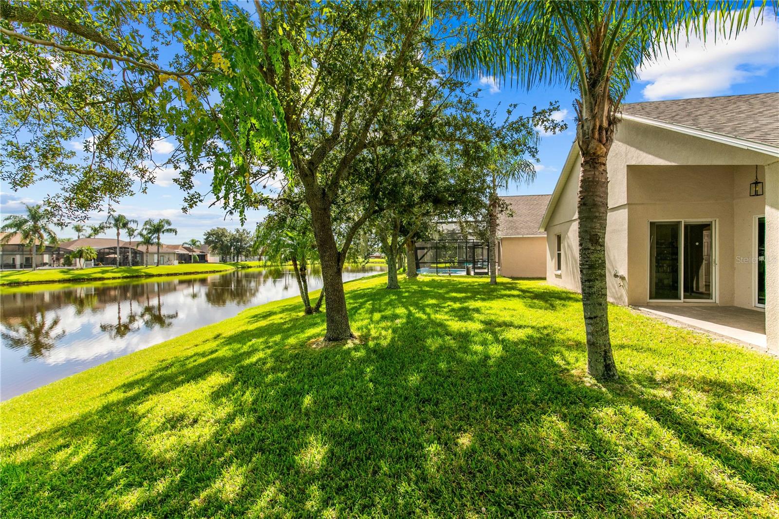 Image 13 of 29 For 109 Thornbury Drive