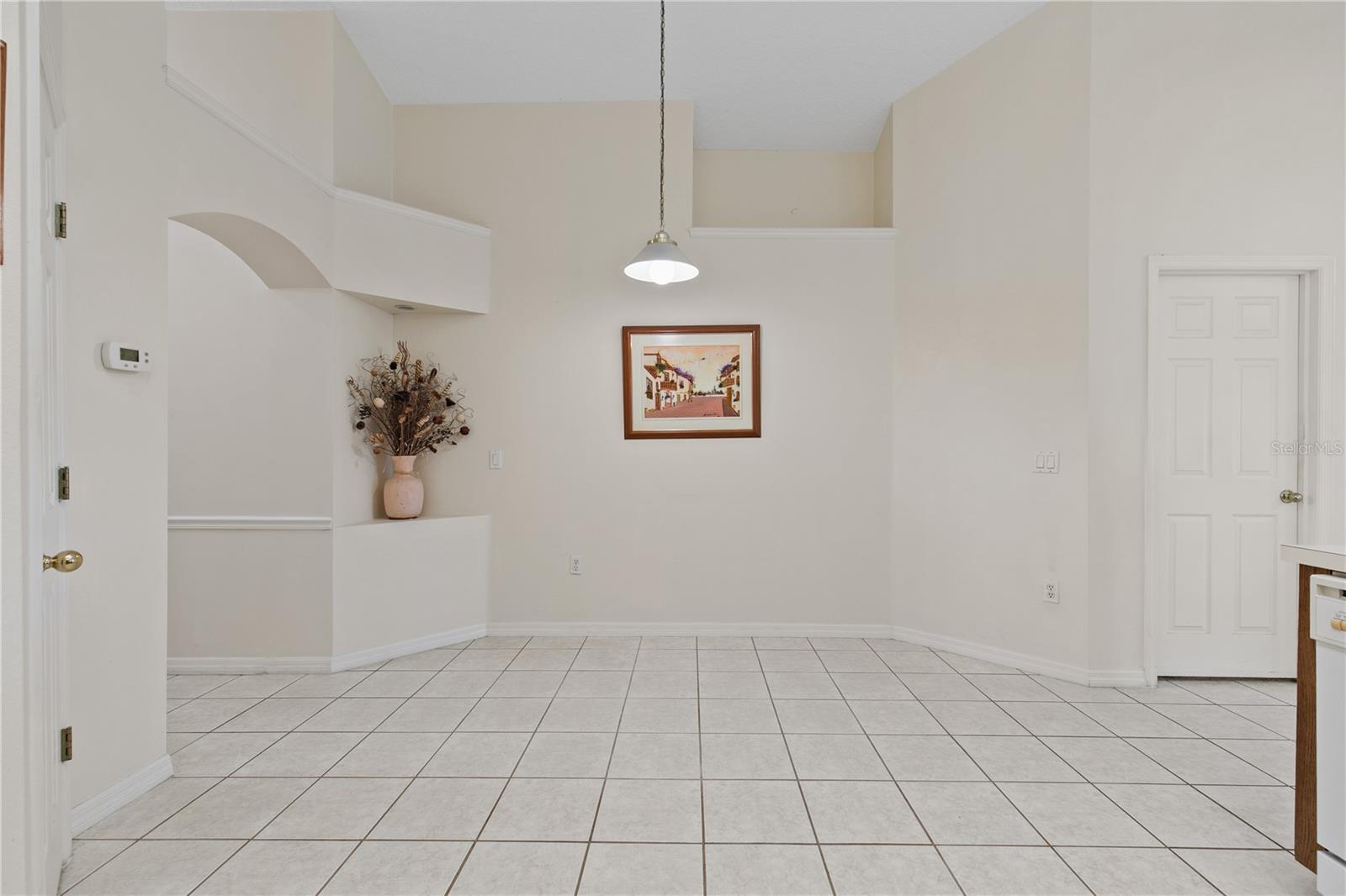 Image 25 of 29 For 109 Thornbury Drive