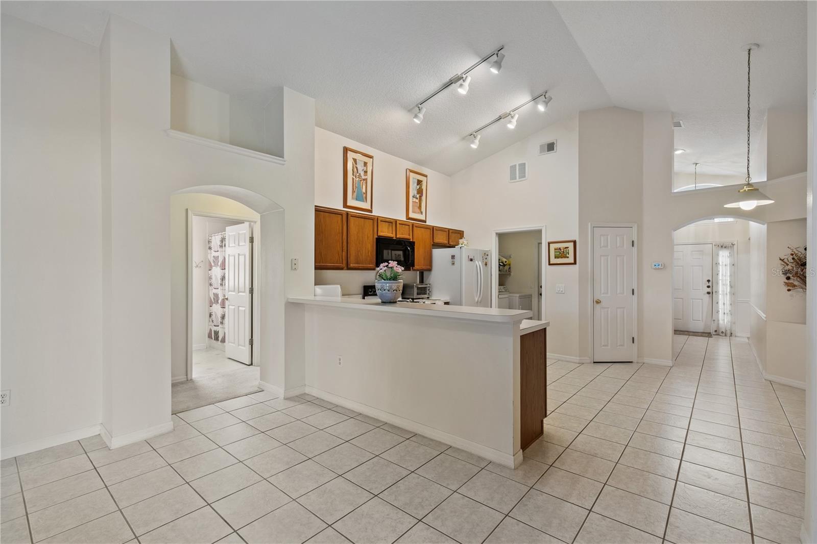 Image 27 of 29 For 109 Thornbury Drive