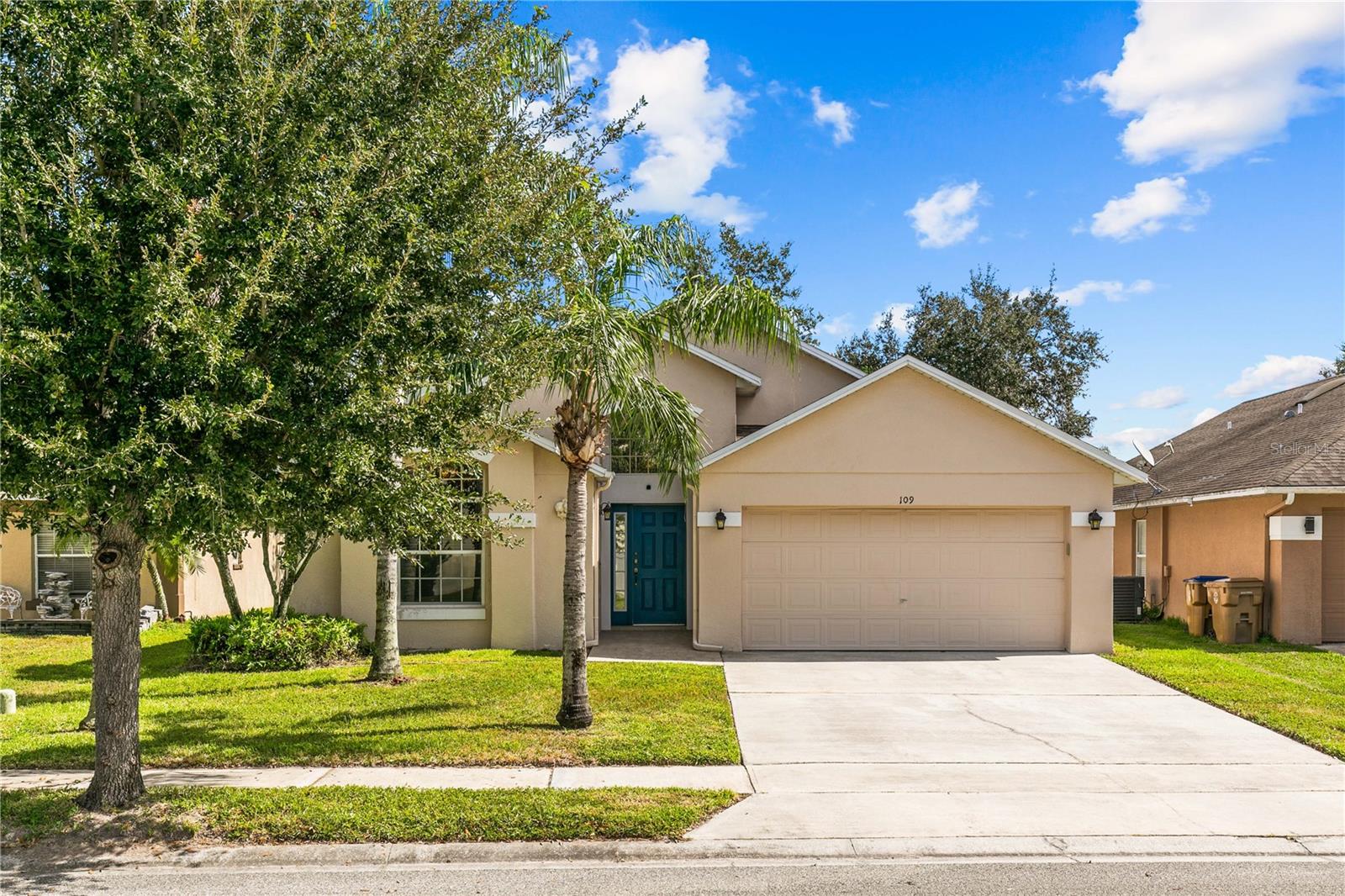 Image 8 of 29 For 109 Thornbury Drive