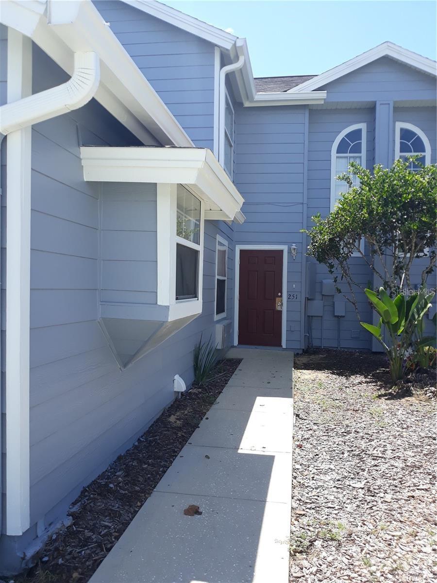 Details for 251 Caribbean Drive, DAVENPORT, FL 33897