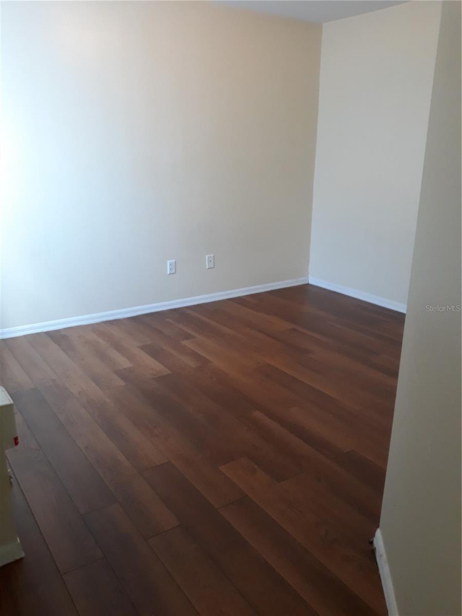 Image 13 of 22 For 251 Caribbean Drive