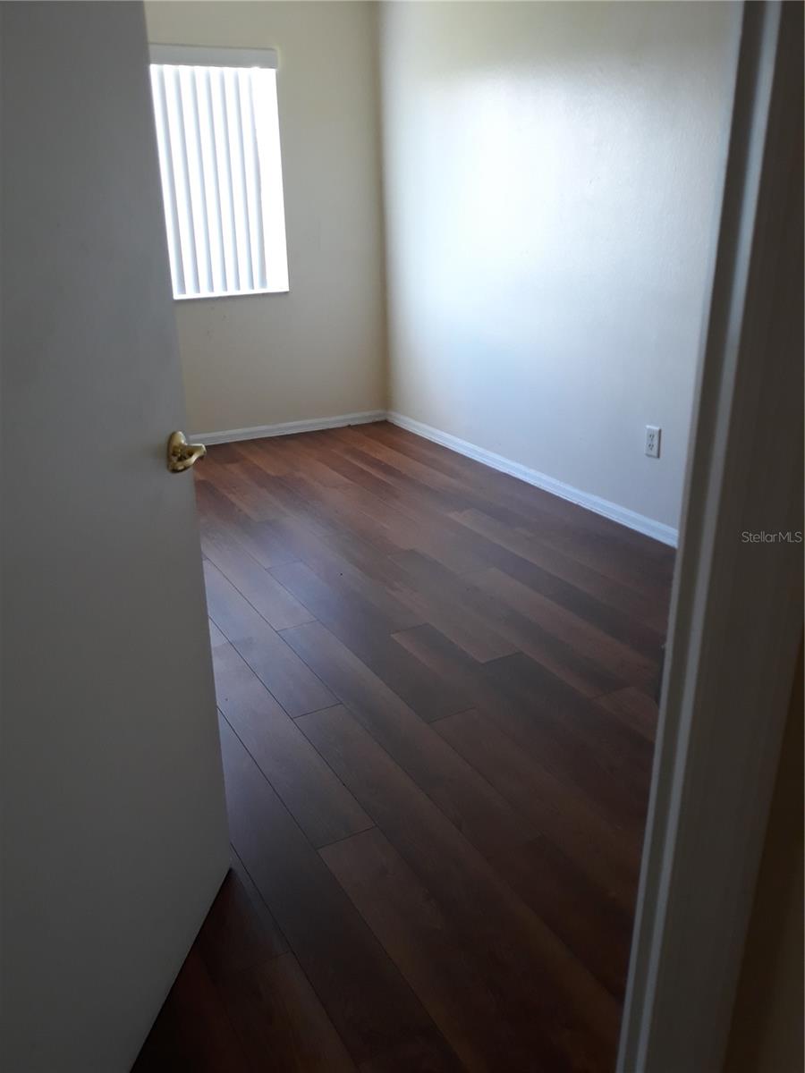 Image 14 of 22 For 251 Caribbean Drive