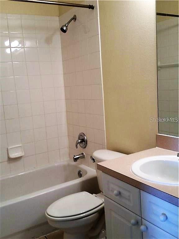 Image 15 of 22 For 251 Caribbean Drive