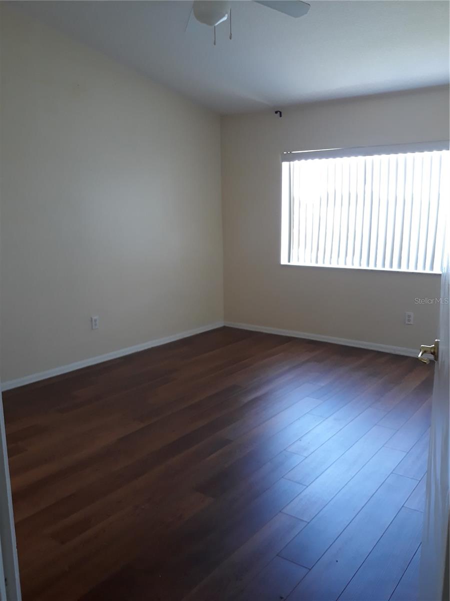 Image 16 of 22 For 251 Caribbean Drive