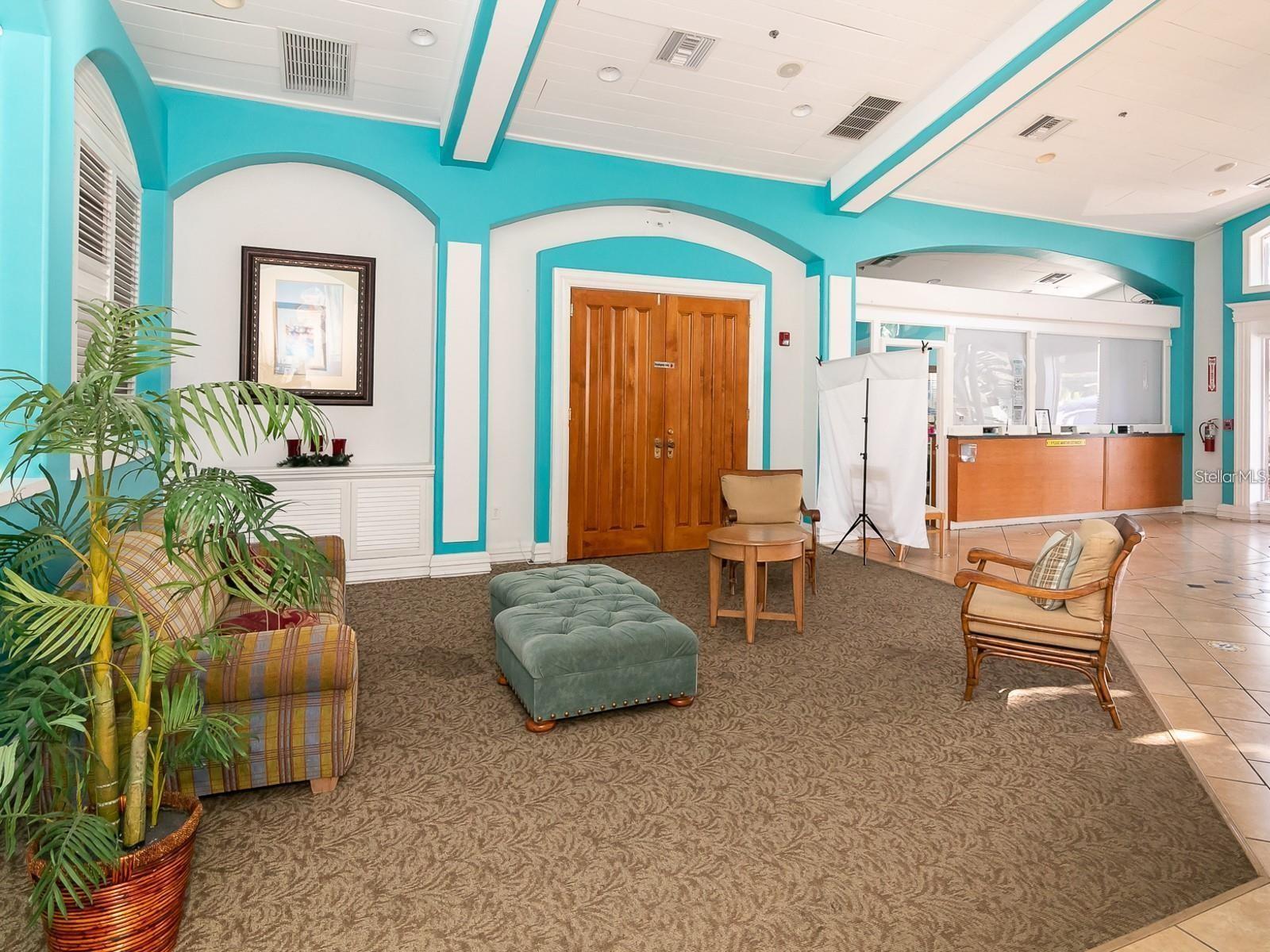 Image 18 of 22 For 251 Caribbean Drive