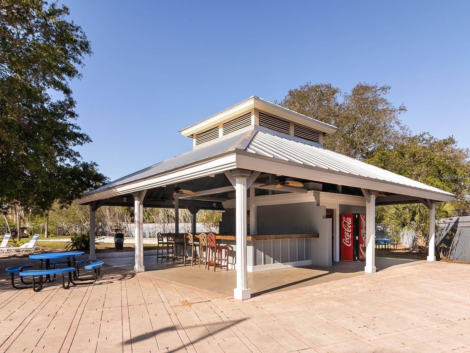 Image 19 of 22 For 251 Caribbean Drive