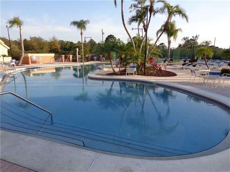 Image 20 of 22 For 251 Caribbean Drive