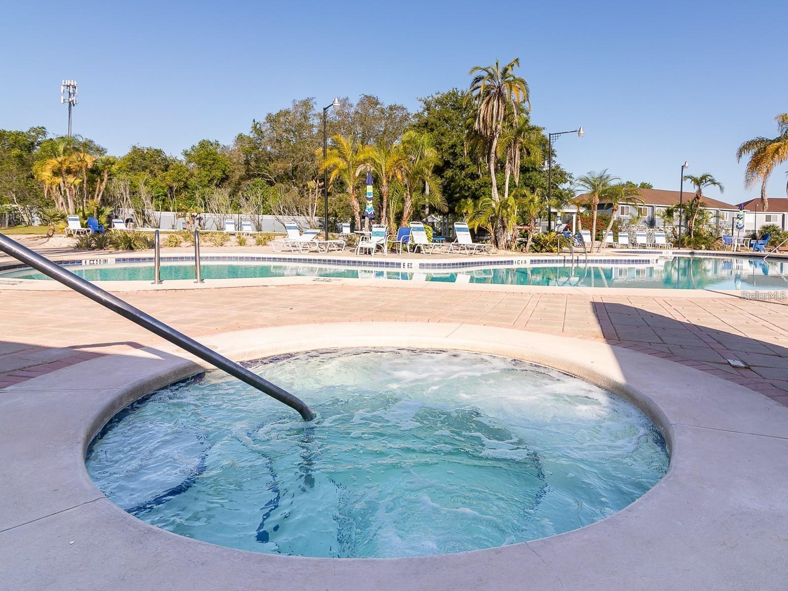 Image 21 of 22 For 251 Caribbean Drive