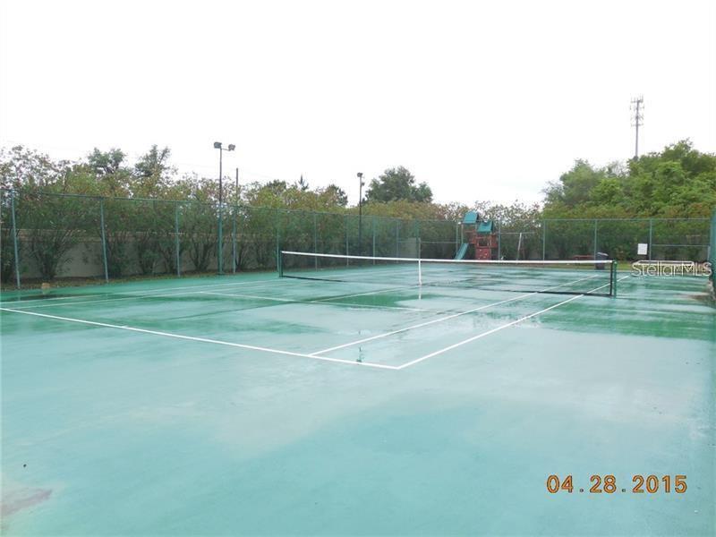 Image 22 of 22 For 251 Caribbean Drive