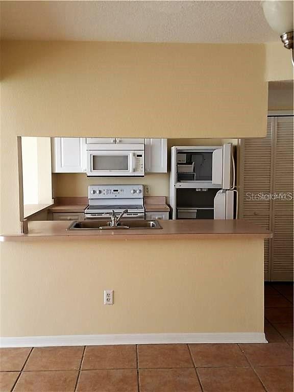 Image 4 of 22 For 251 Caribbean Drive